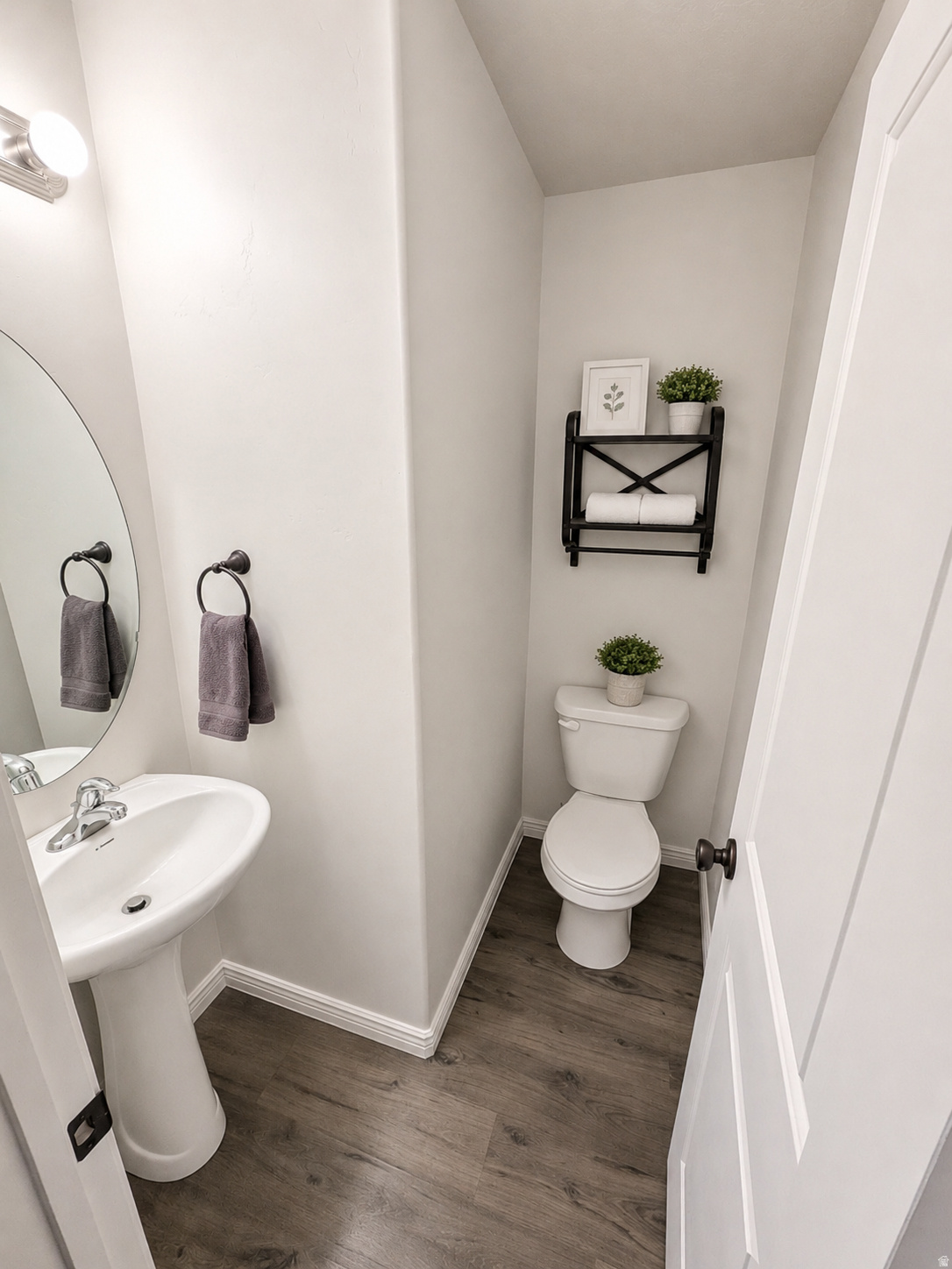 main property photo 14