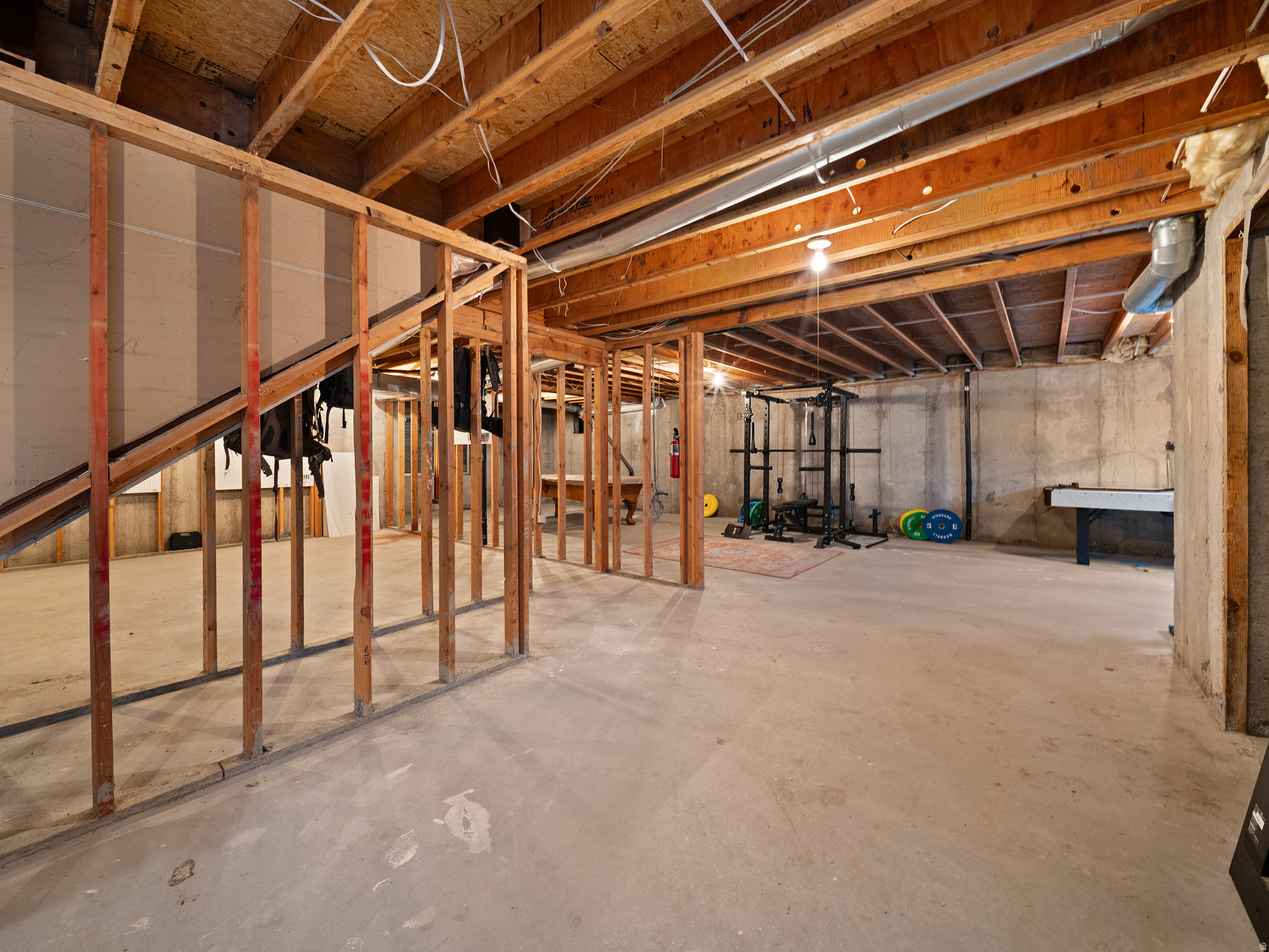 main property photo 44