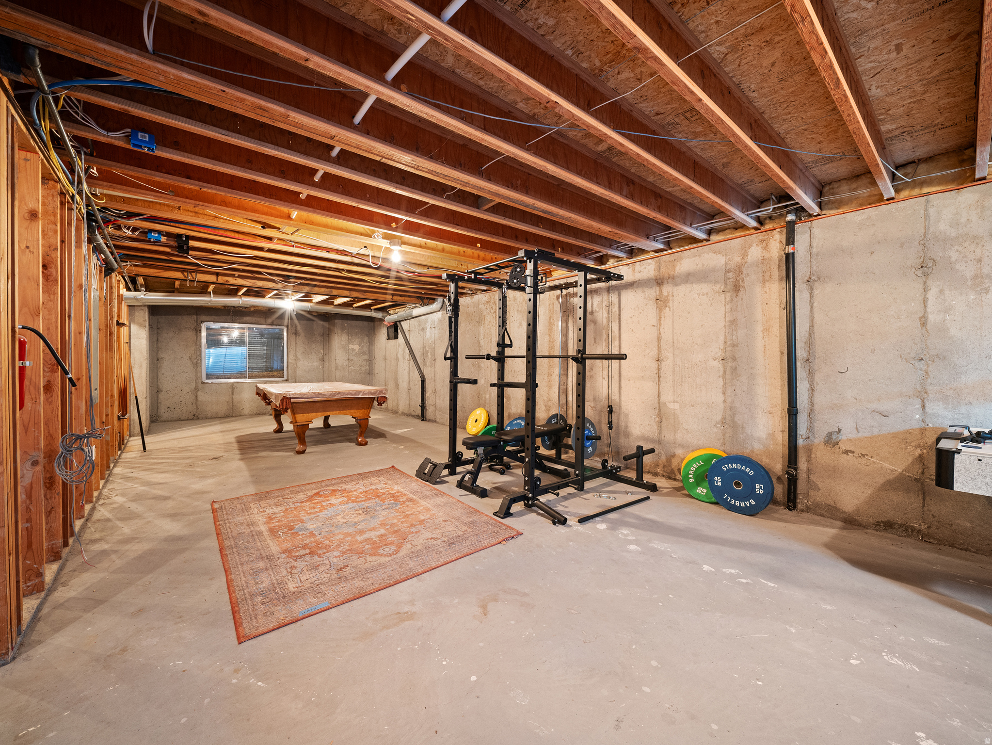main property photo 45