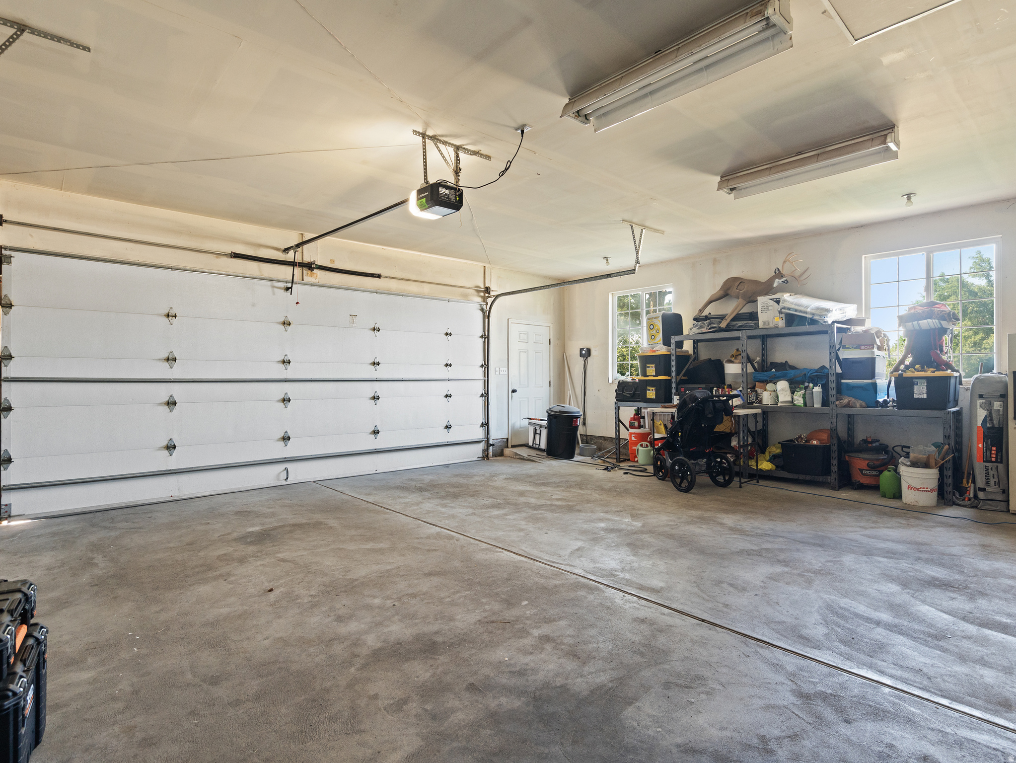 main property photo 50