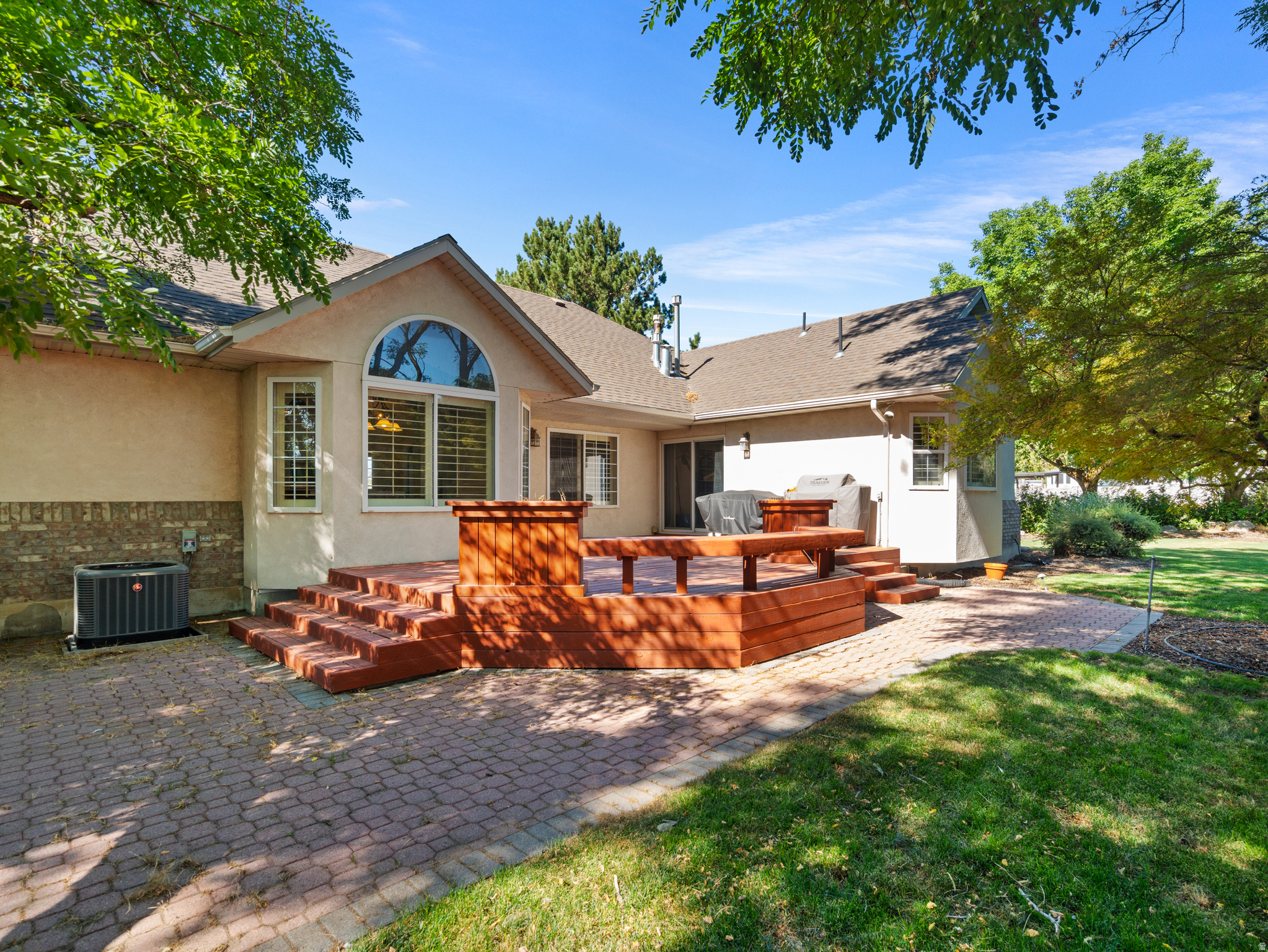 main property photo 51