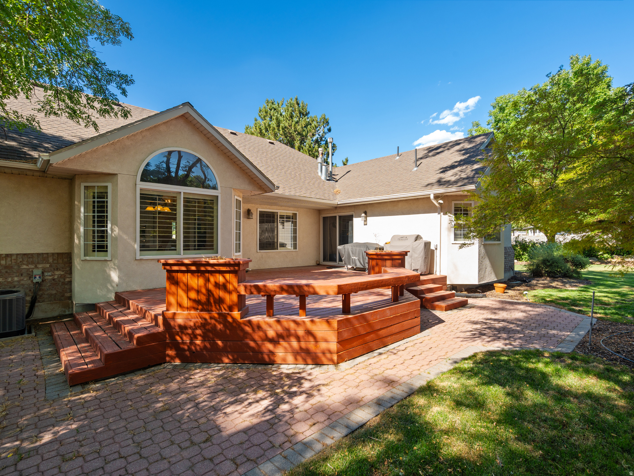 main property photo 52
