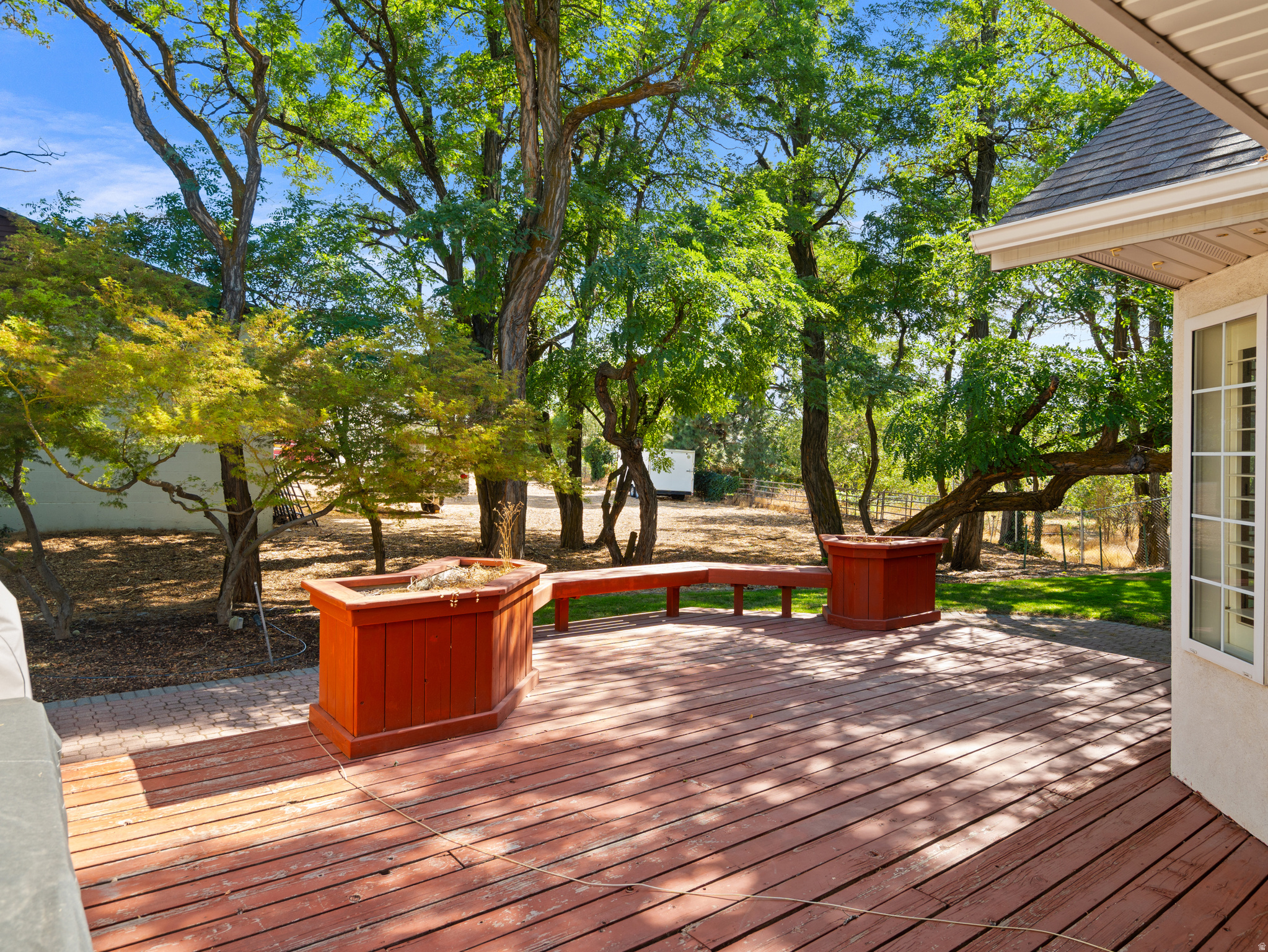 main property photo 53