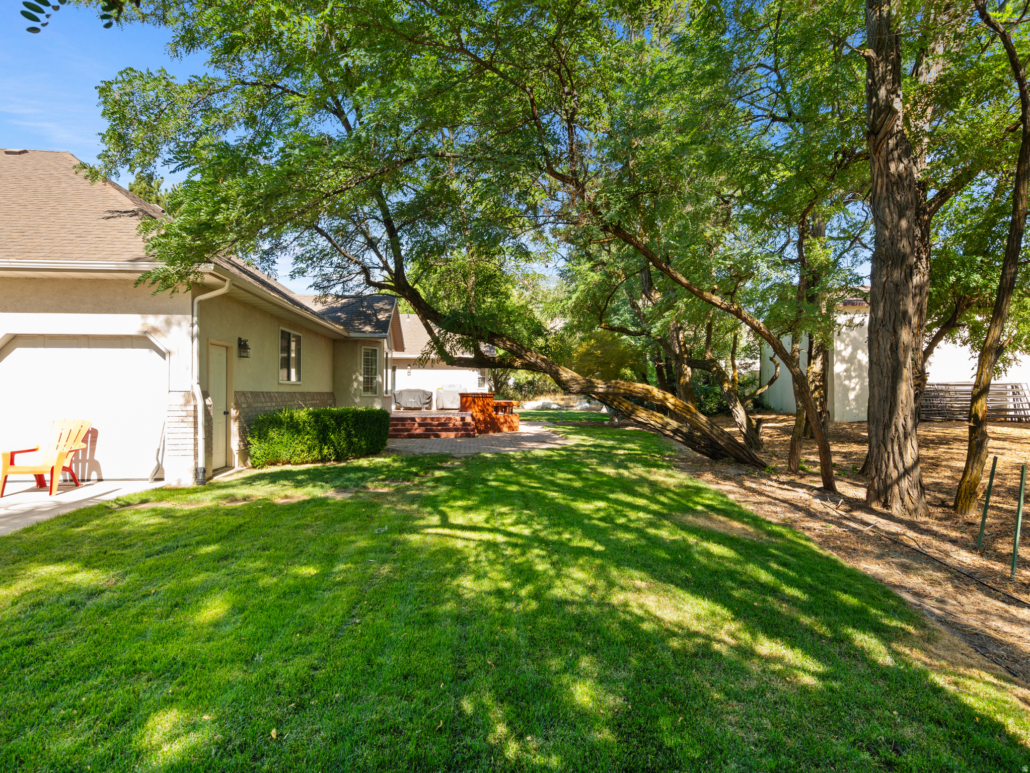 main property photo 58