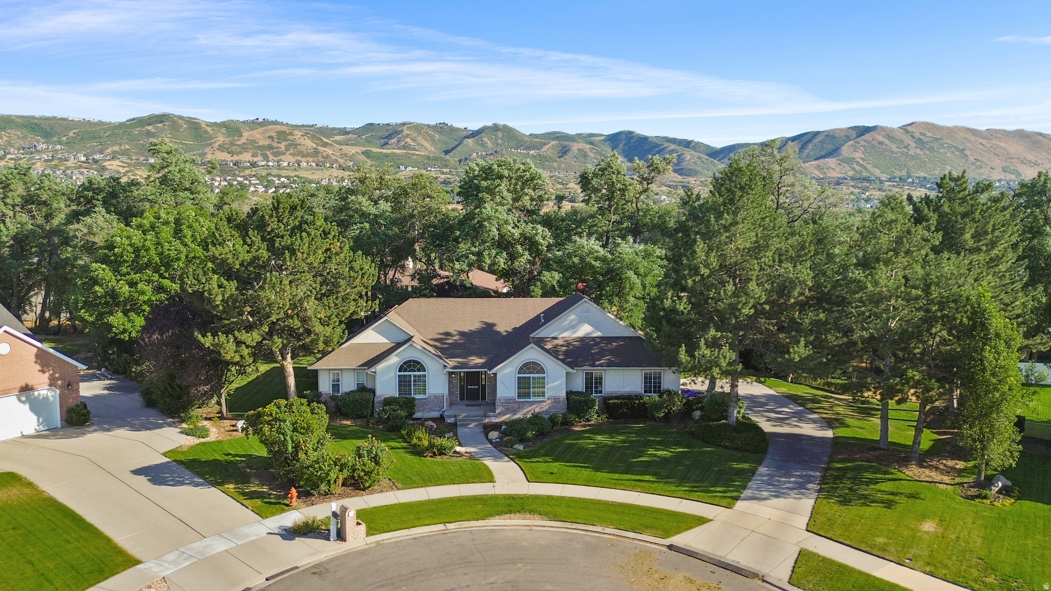 main property photo 60