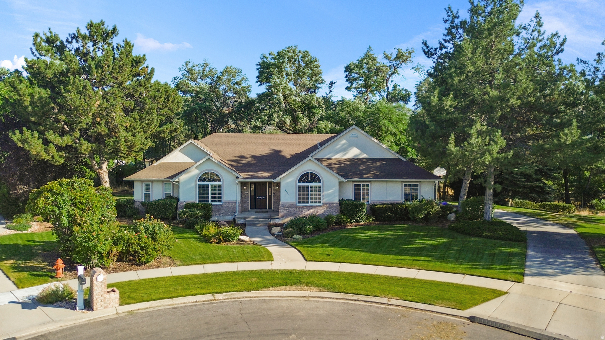 main property photo 61