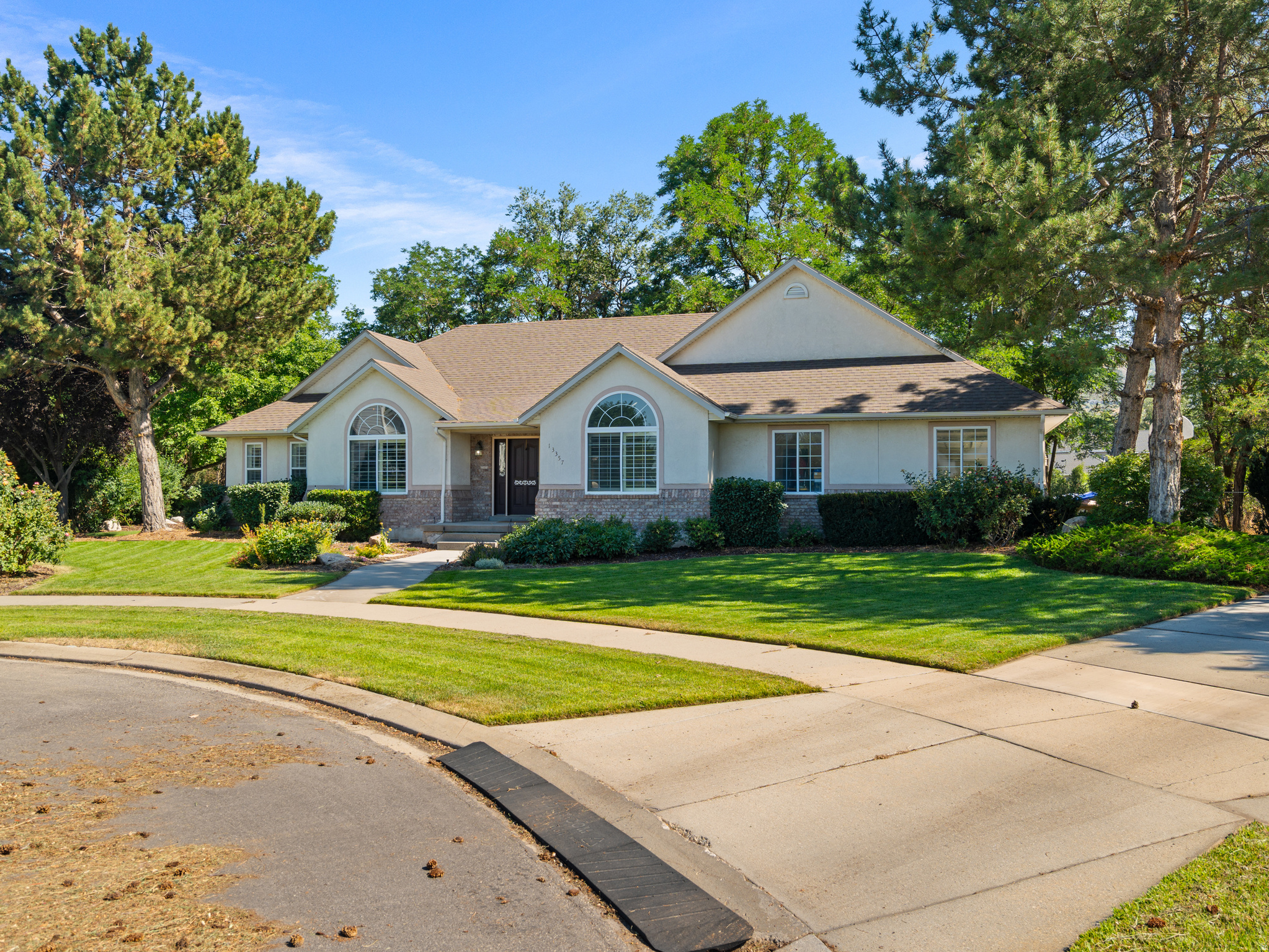 main property photo 62