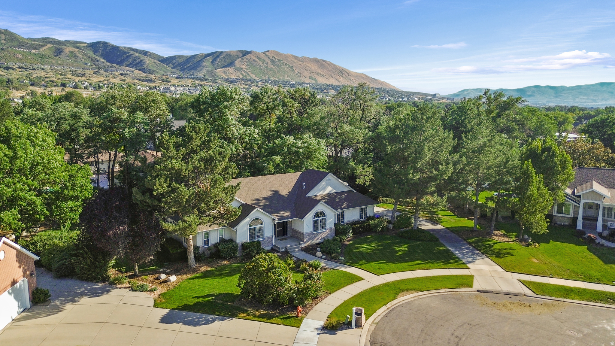 main property photo 63