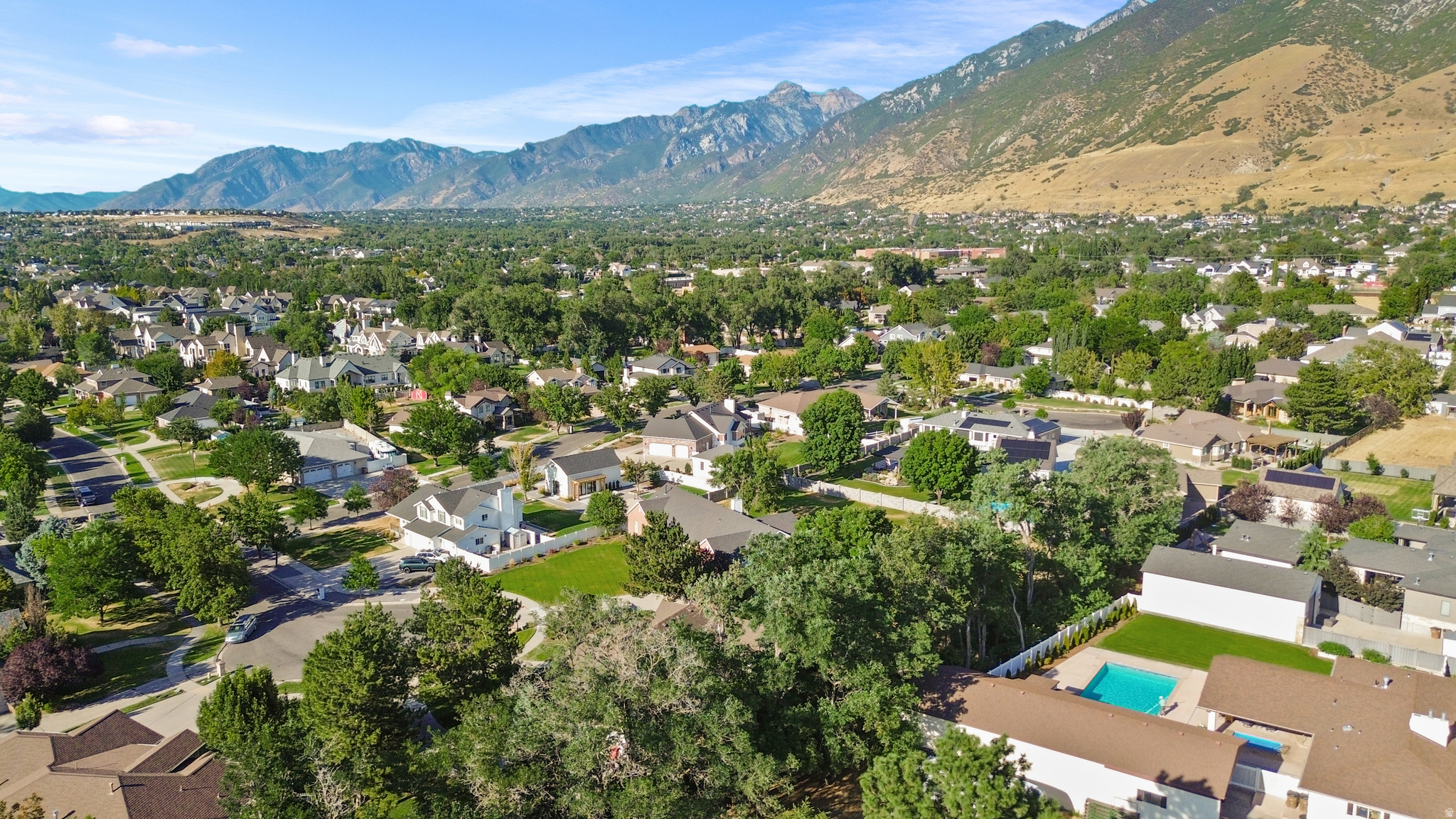 main property photo 66