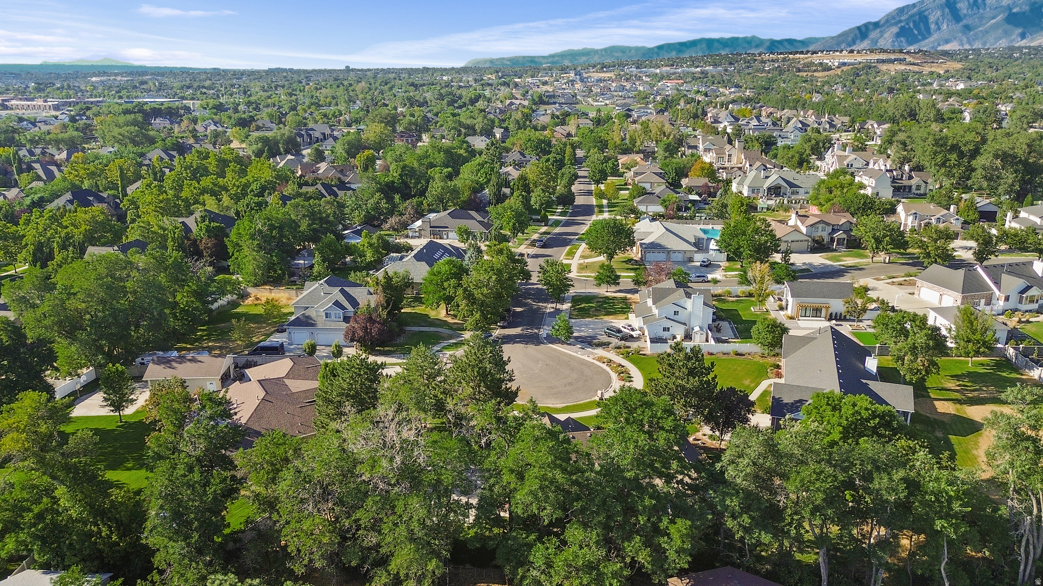 main property photo 67