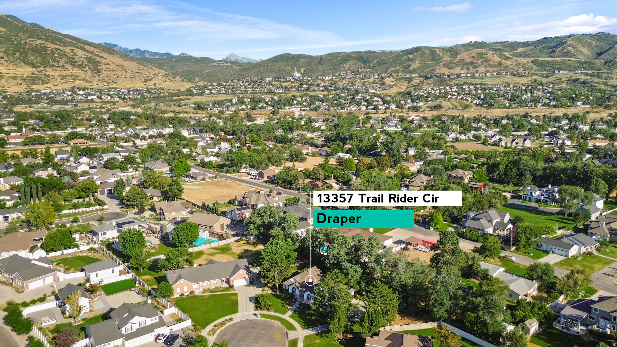 main property photo 68