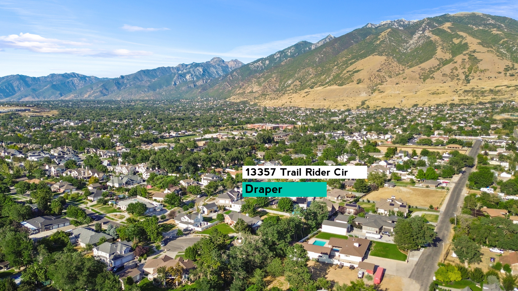 main property photo 69
