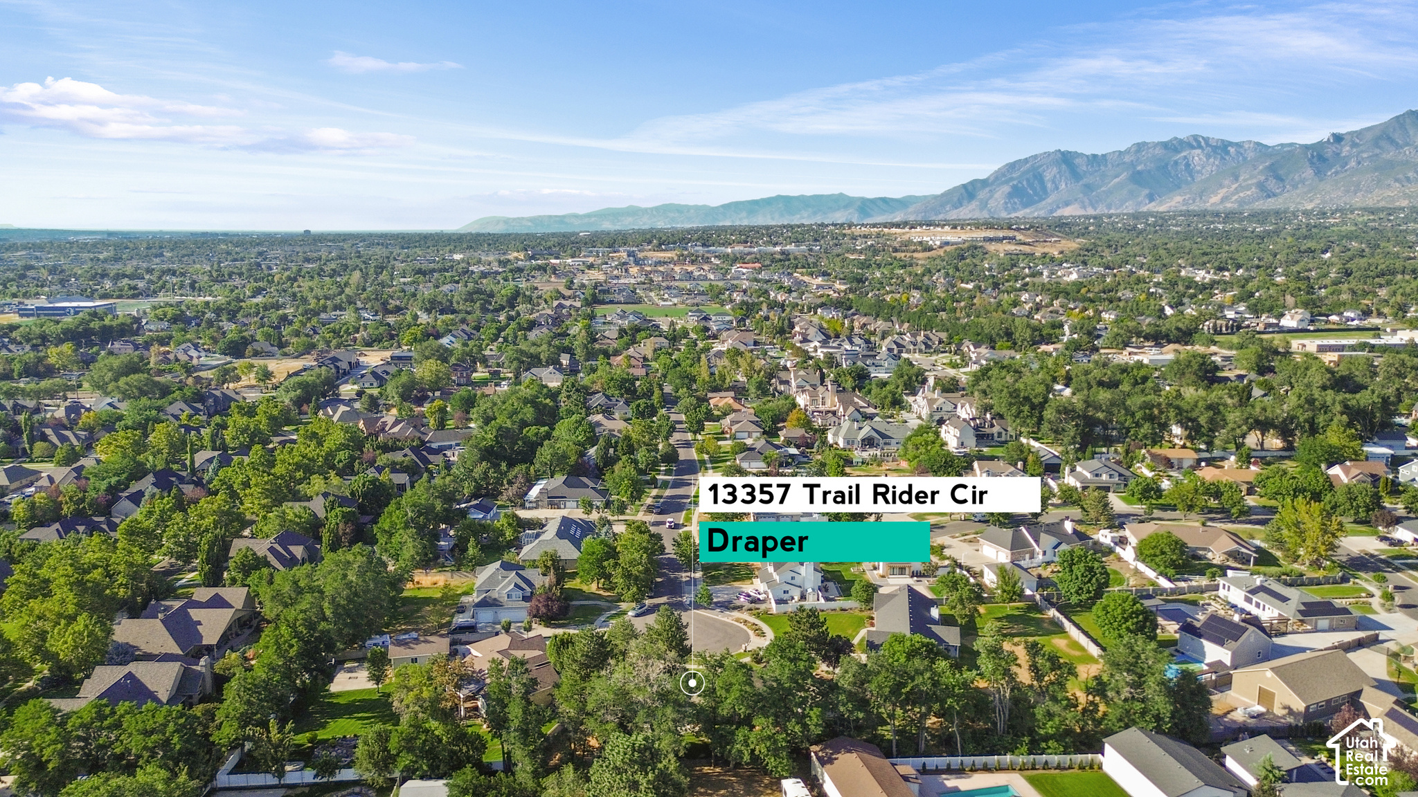 main property photo 72