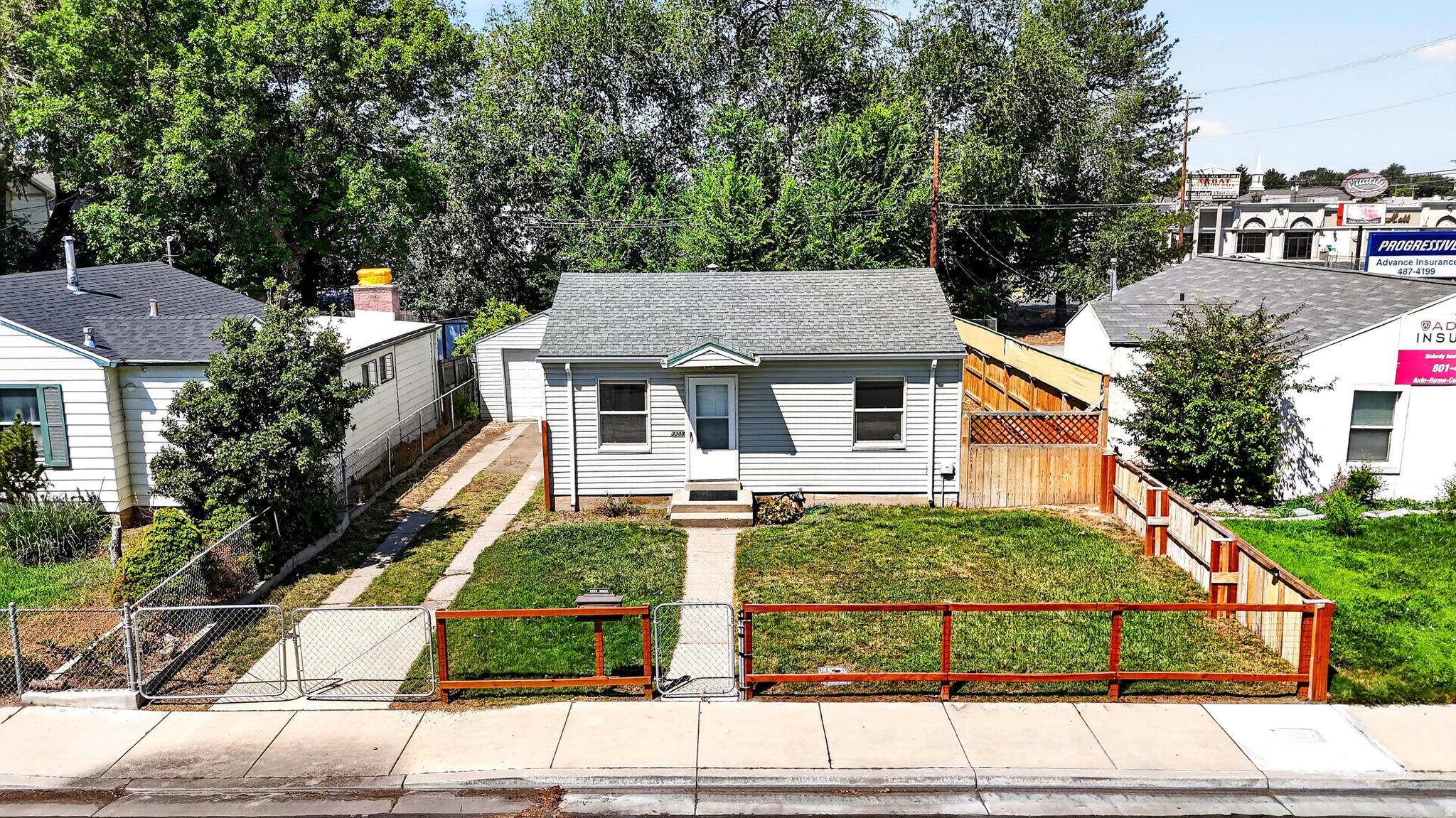main property photo 1
