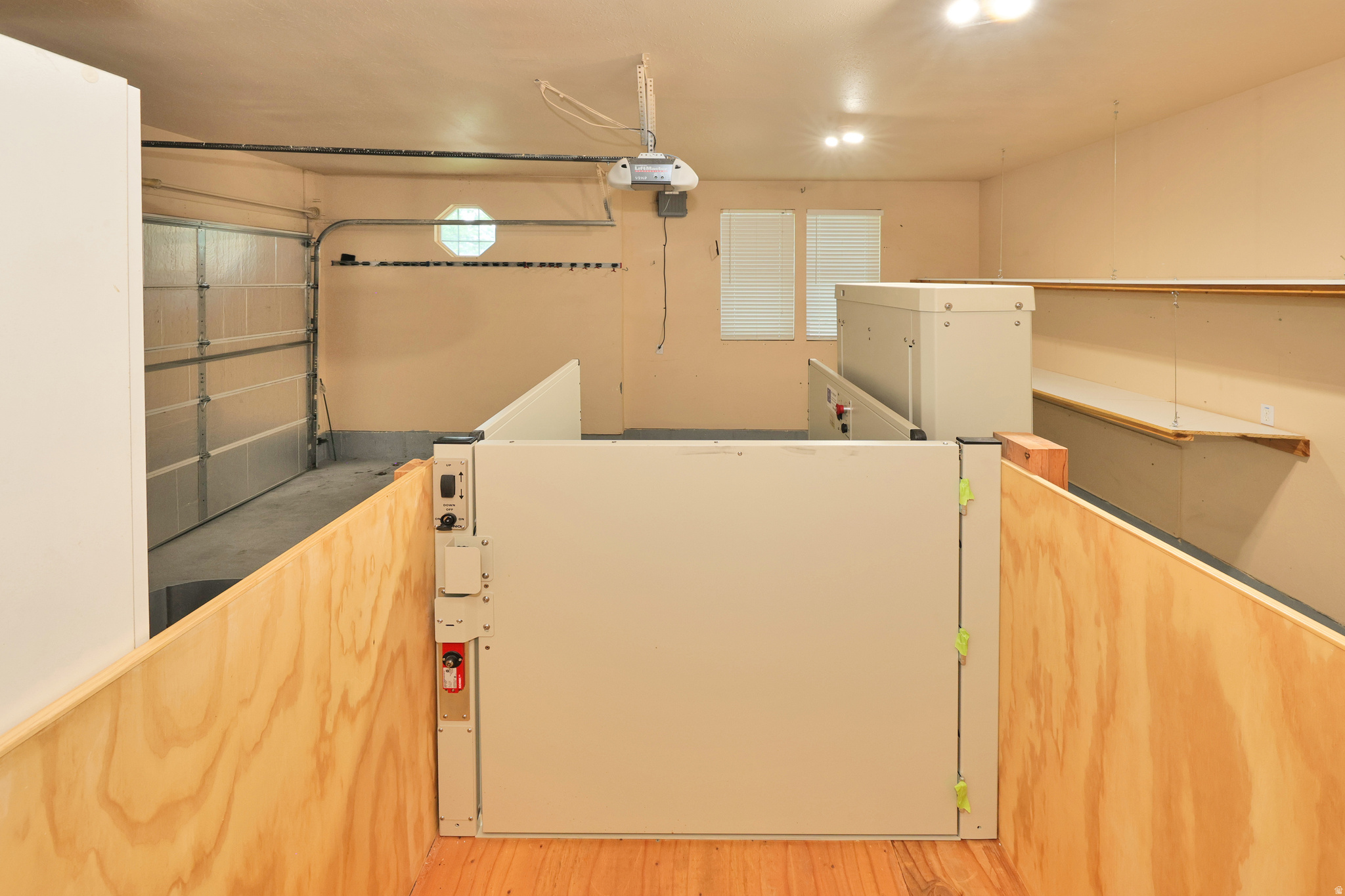 main property photo 24