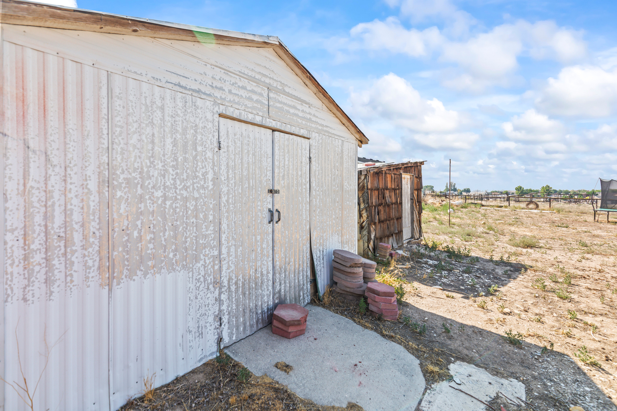 main property photo 43