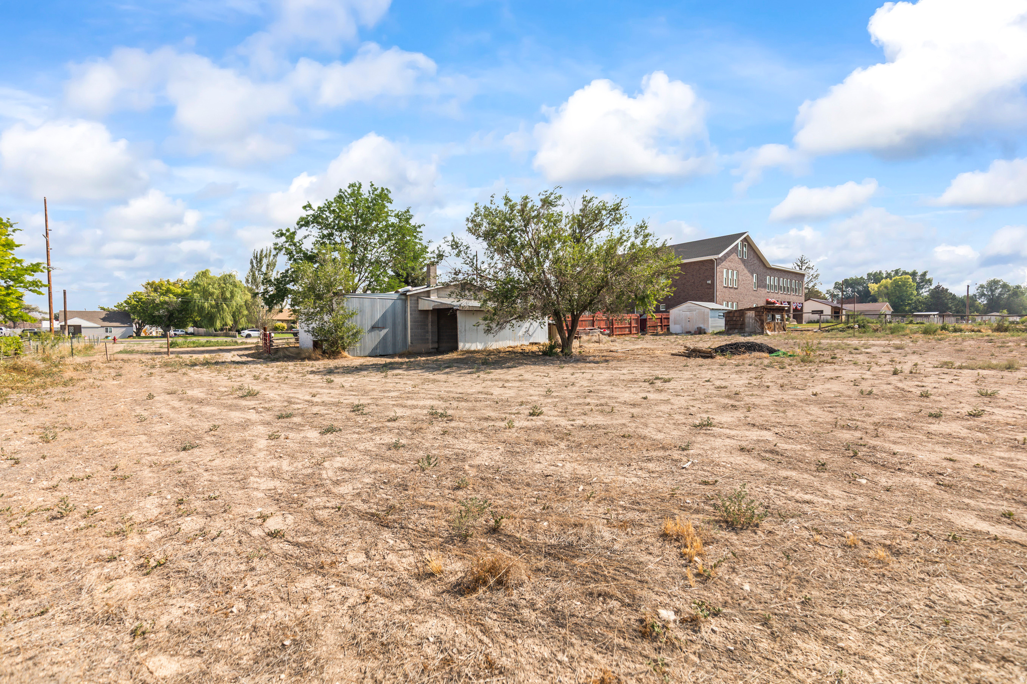 main property photo 46
