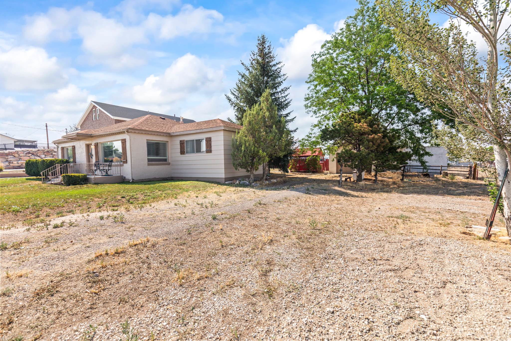 main property photo 49