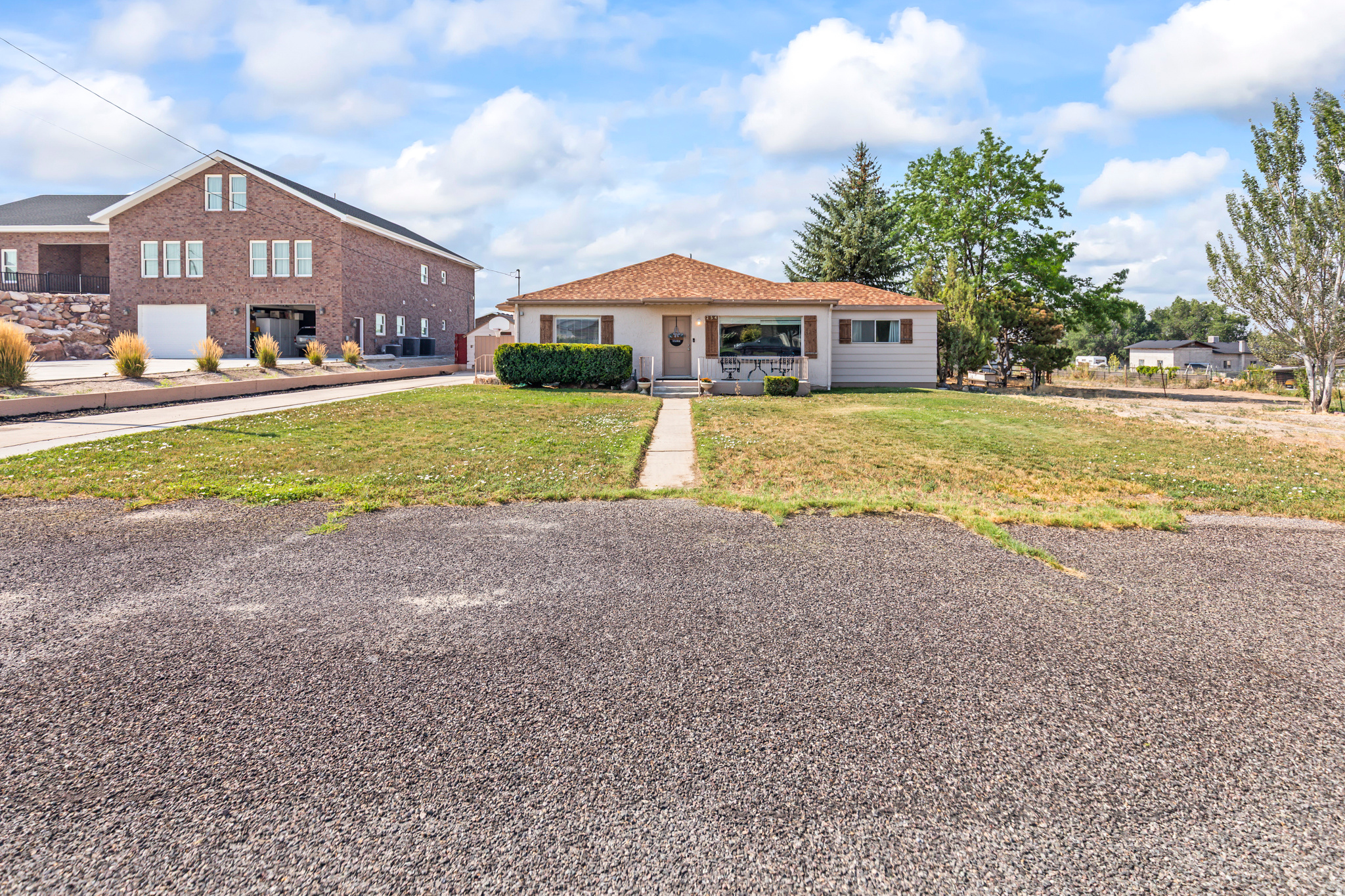 main property photo 51