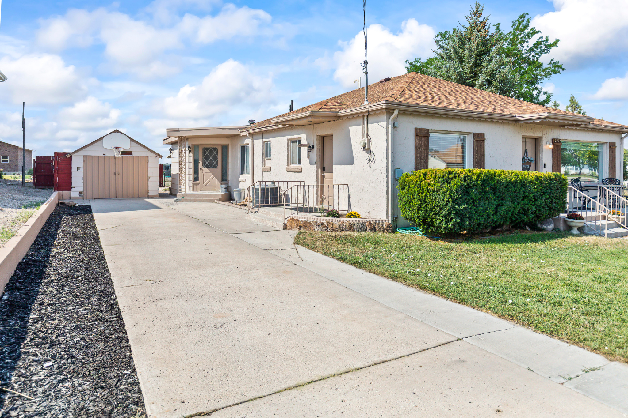 main property photo 55