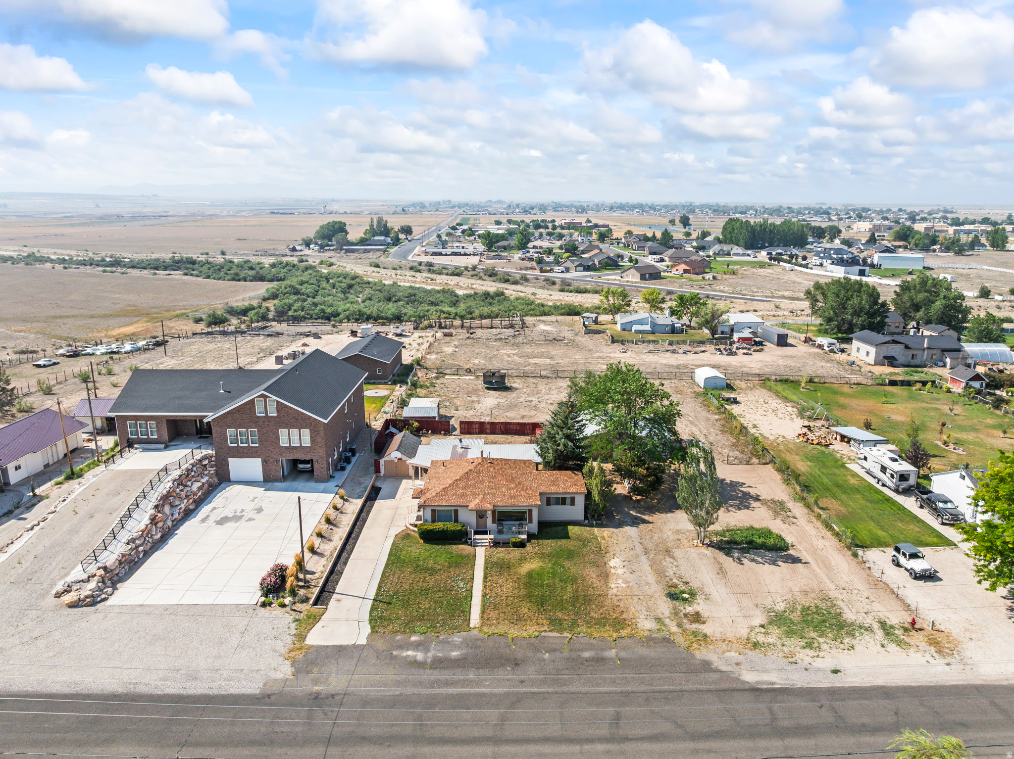 main property photo 56