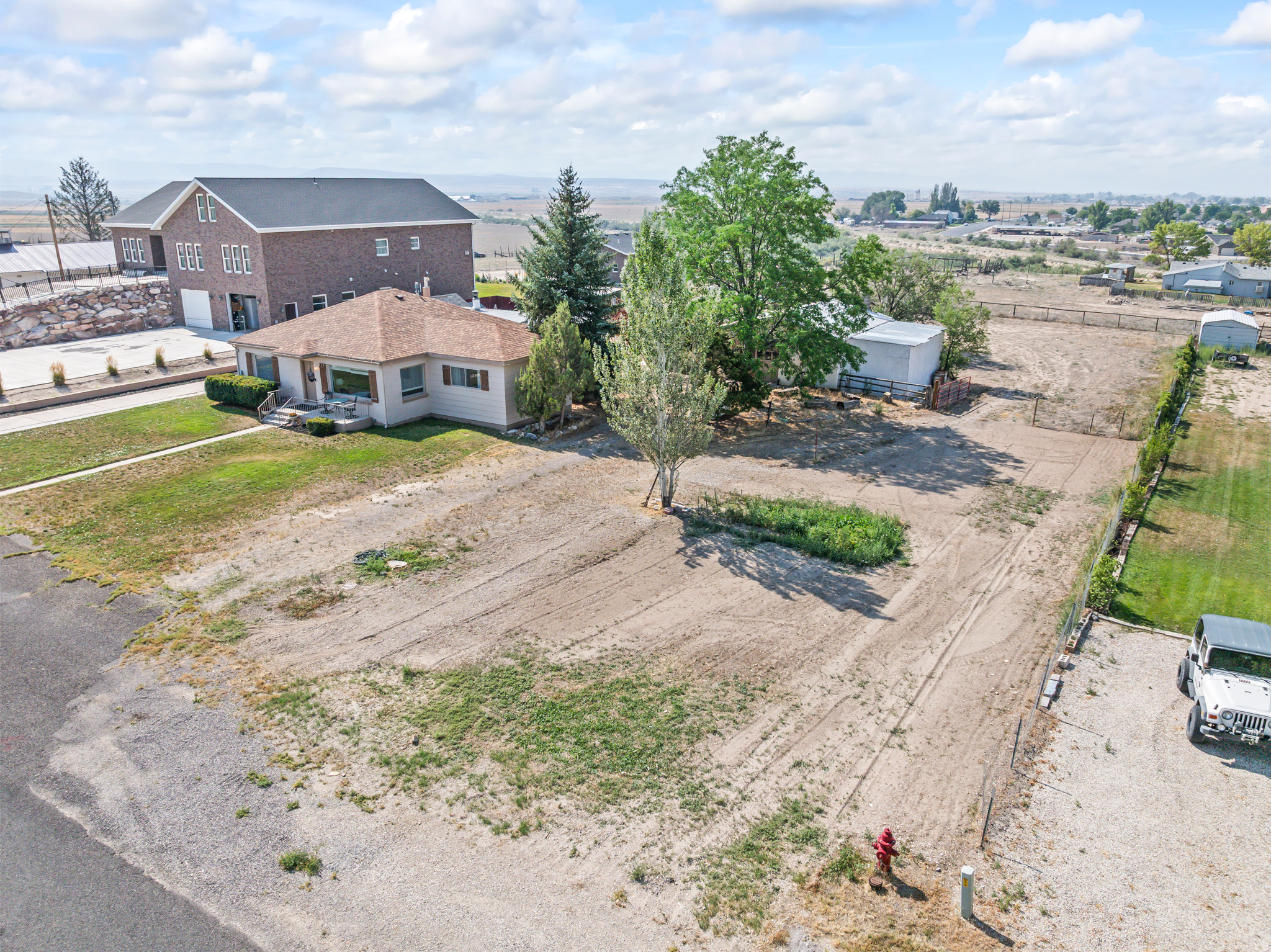 main property photo 61