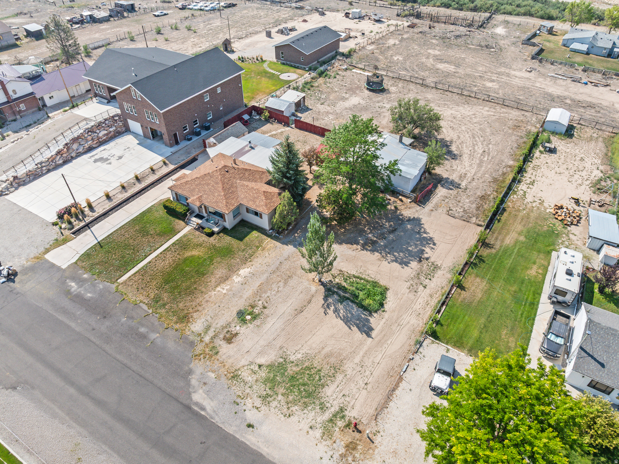 main property photo 62
