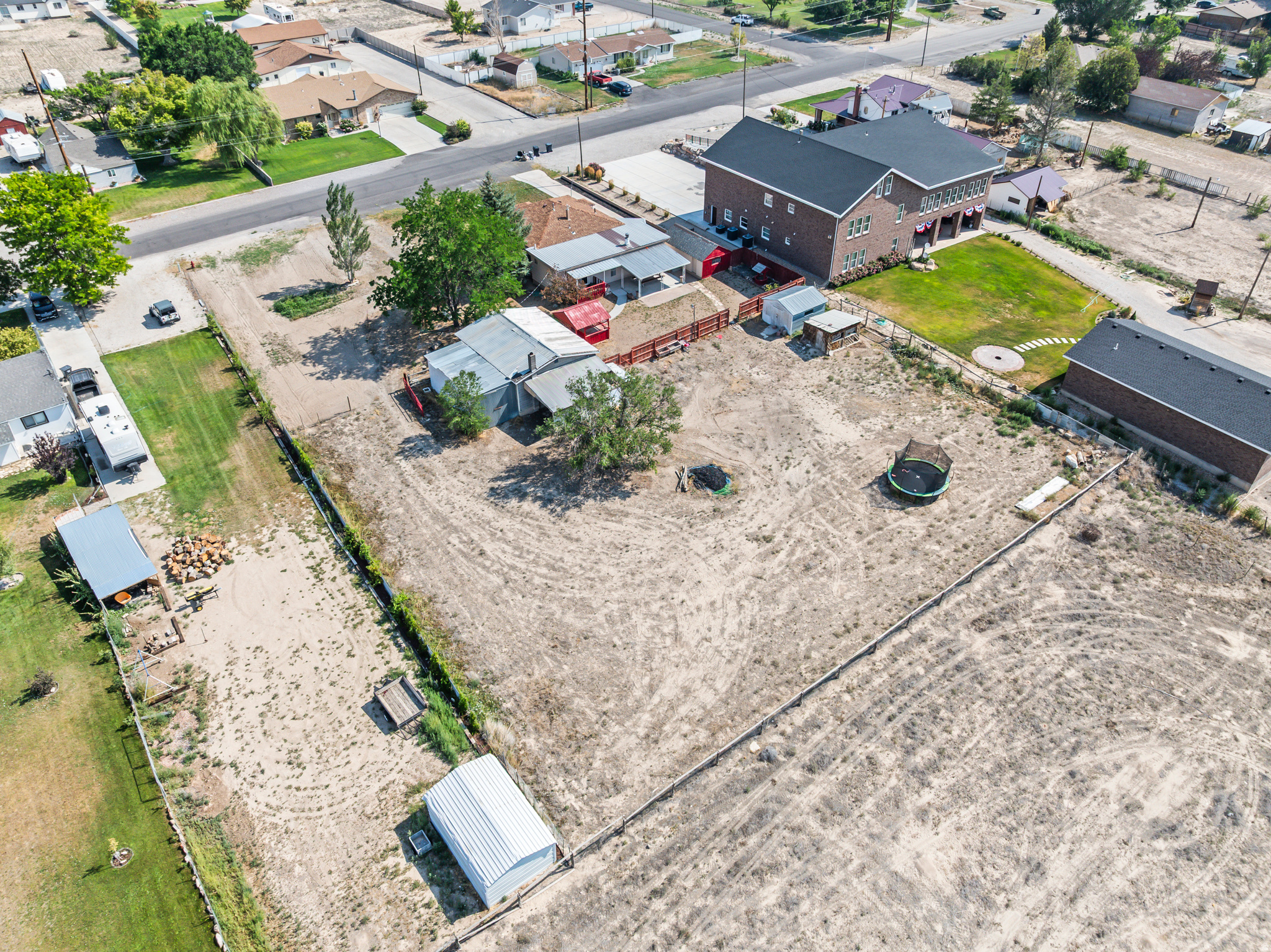 main property photo 63