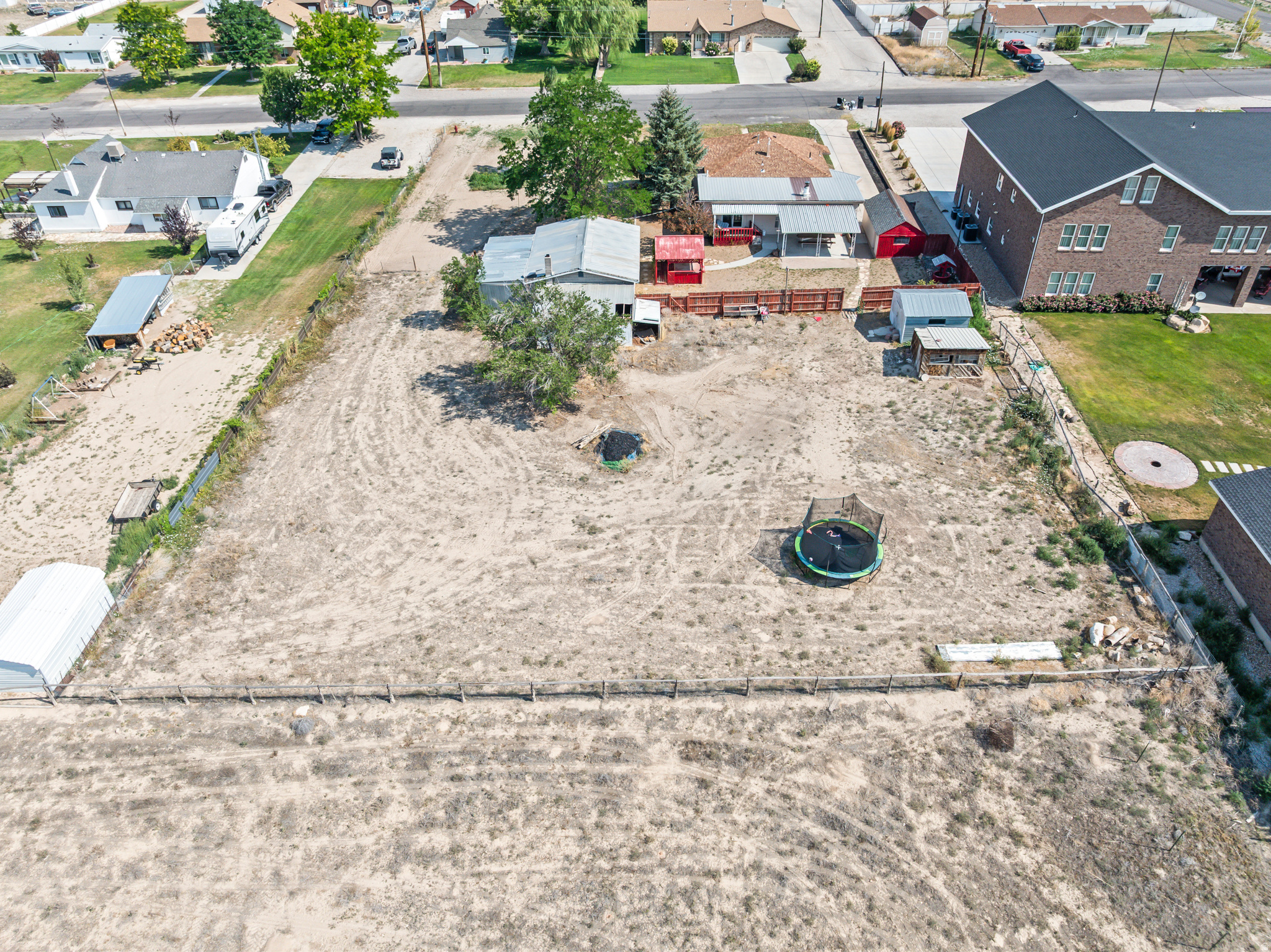 main property photo 65