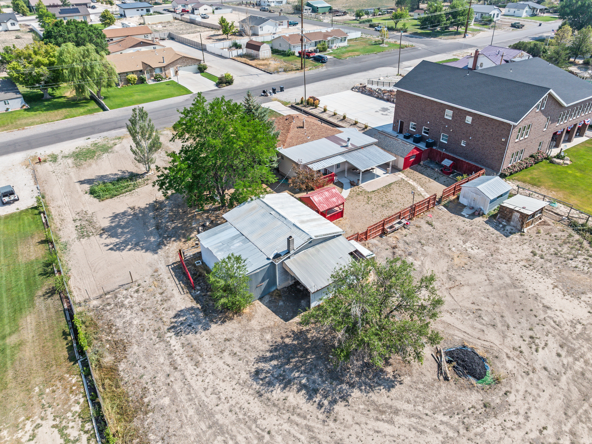 main property photo 69