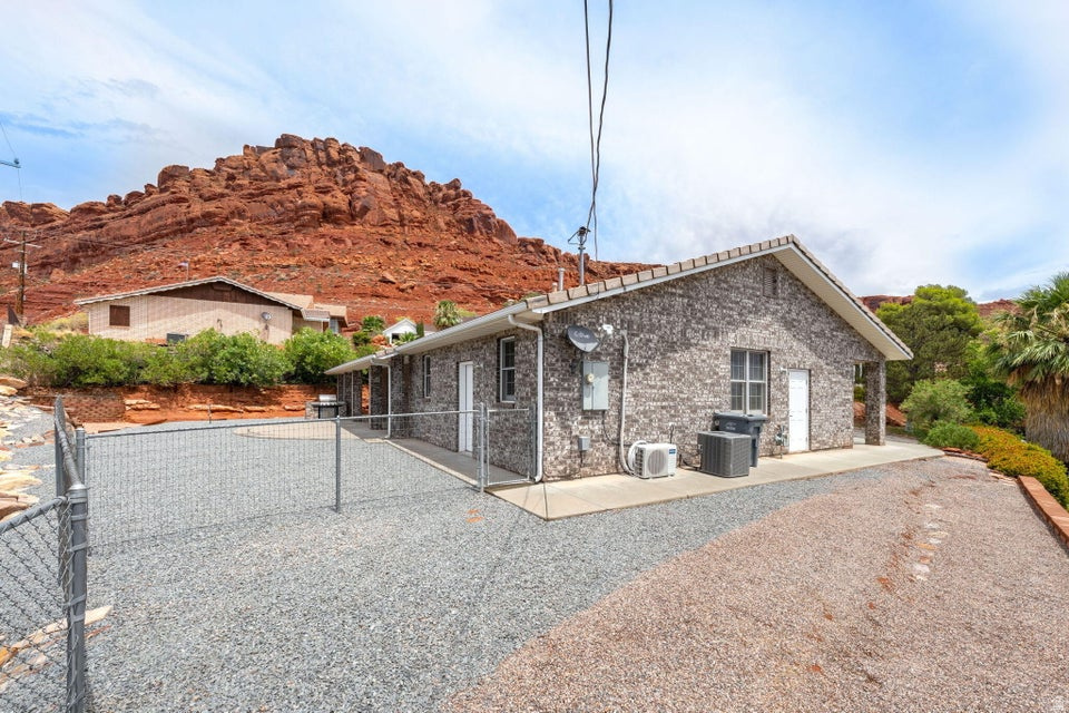 main property photo 51