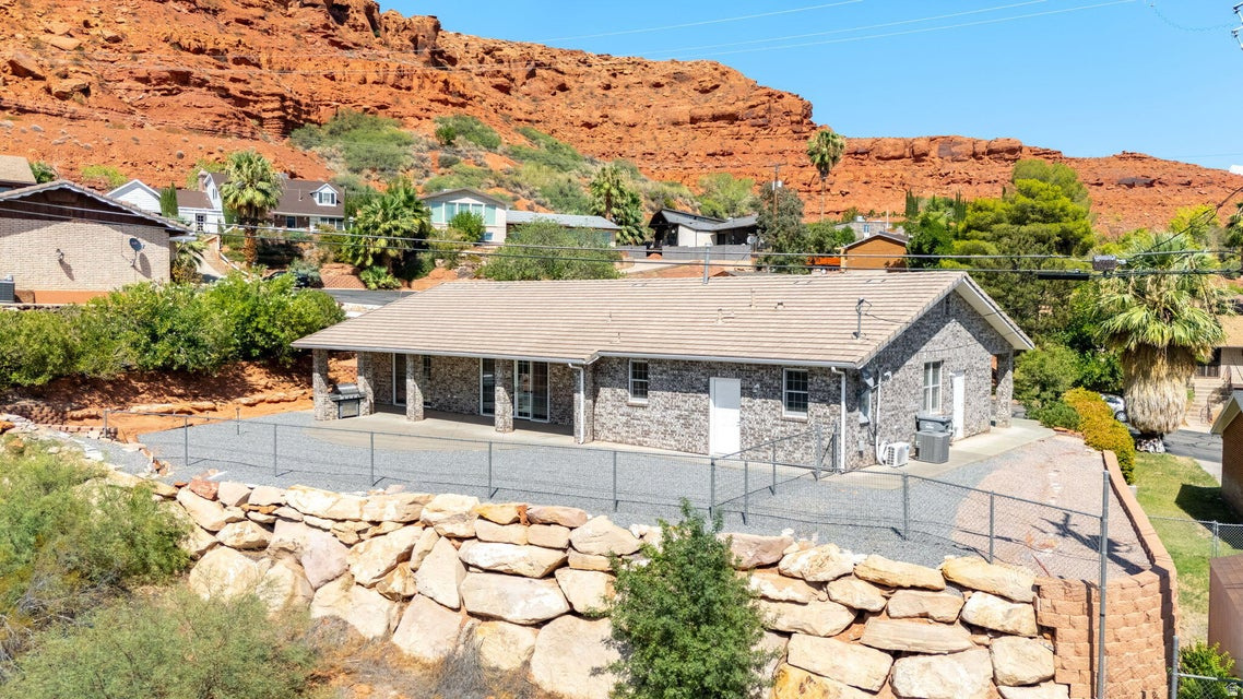 main property photo 52