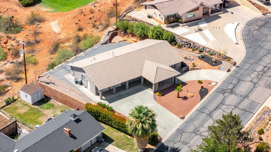 main property photo 54
