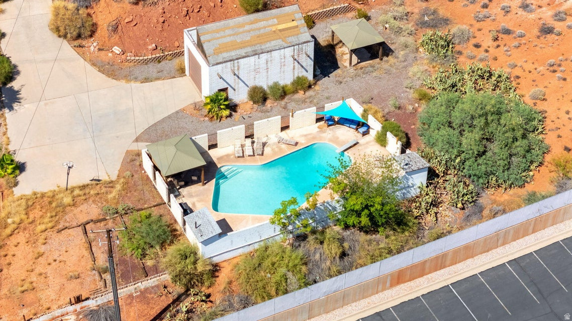 main property photo 60