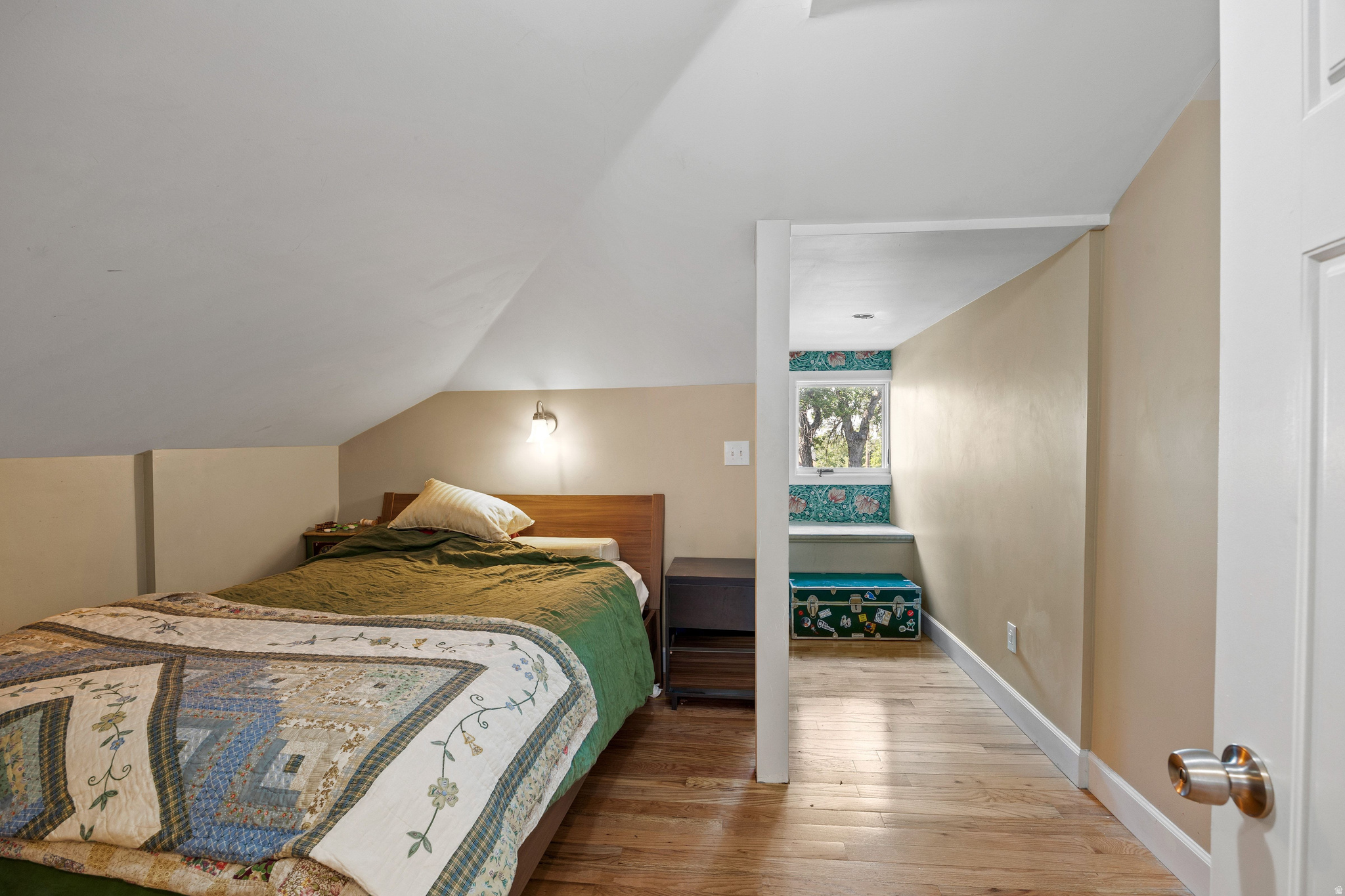 main property photo 38