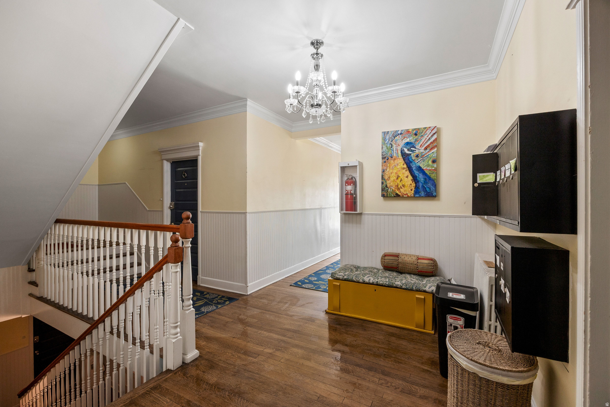 main property photo 43