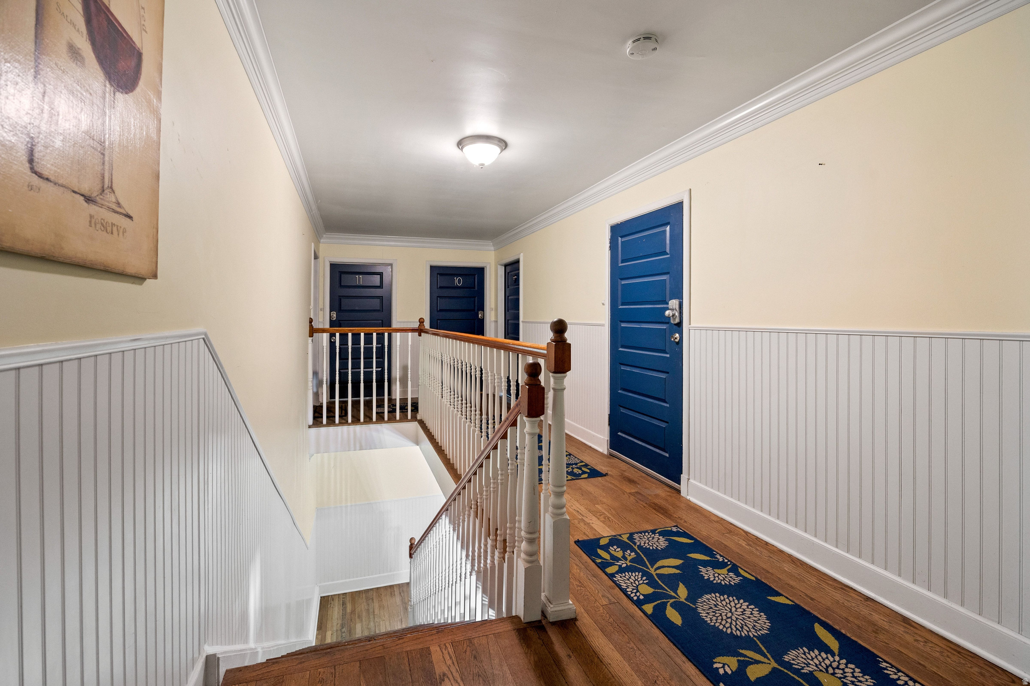 main property photo 46