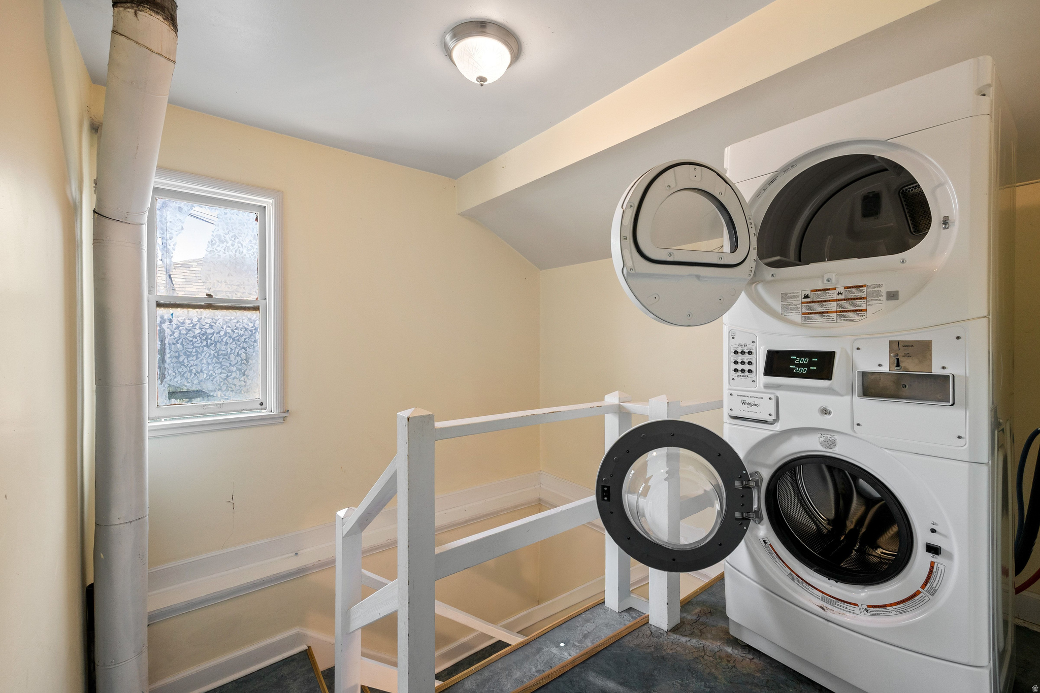 main property photo 47