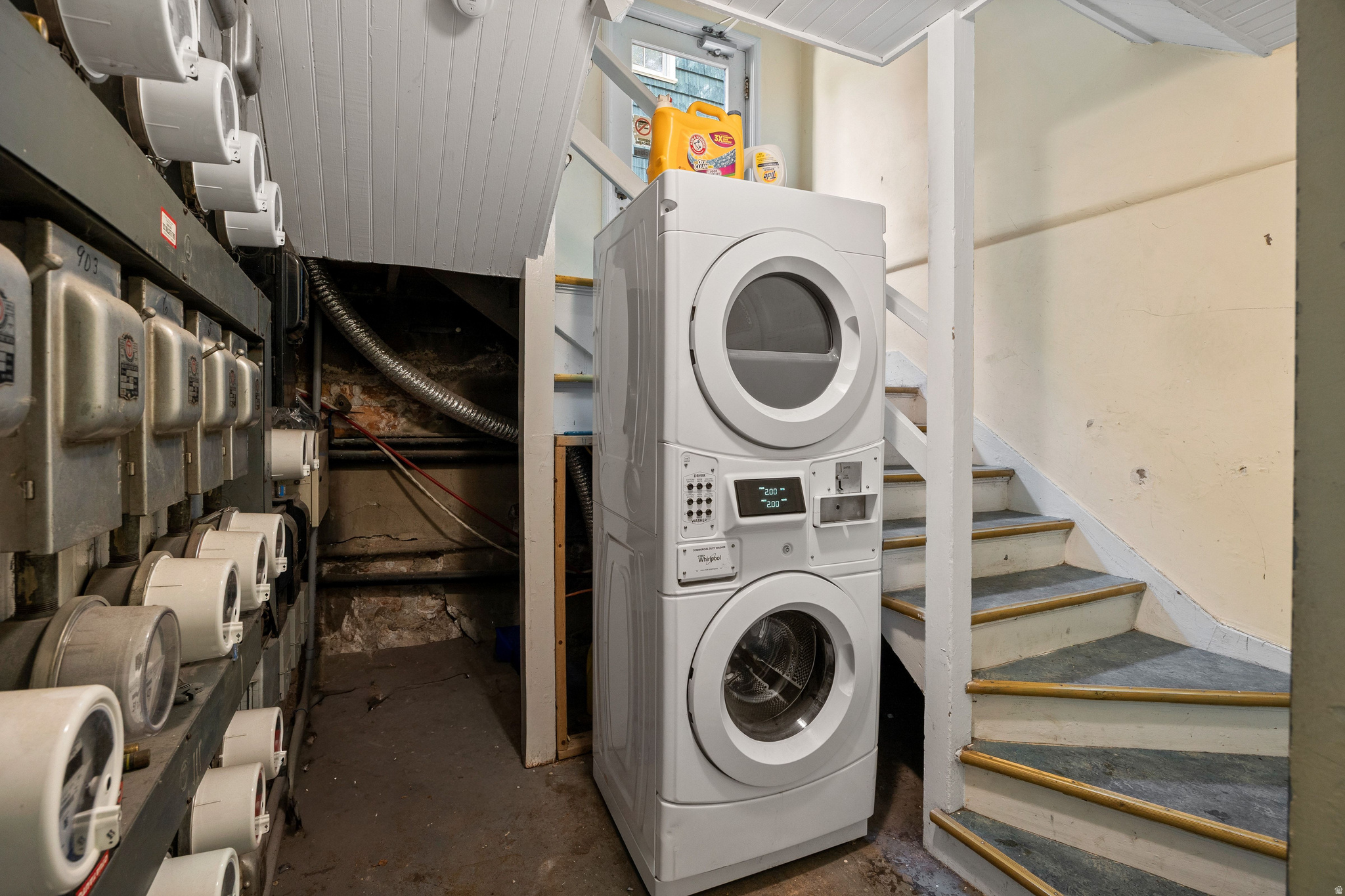 main property photo 48