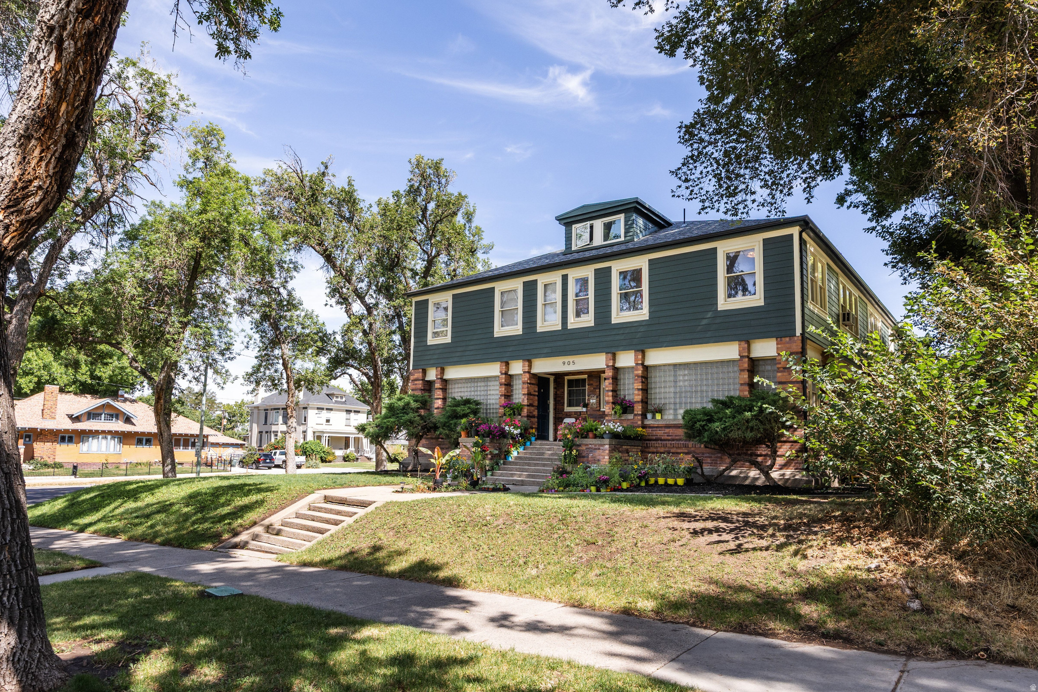 main property photo 49