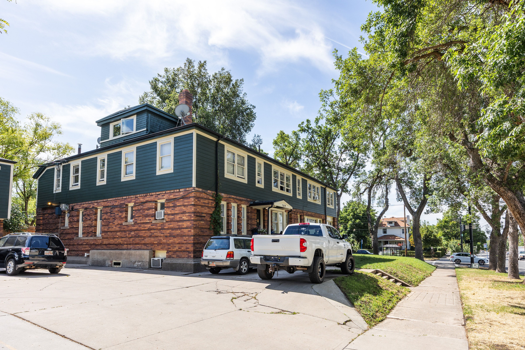 main property photo 52