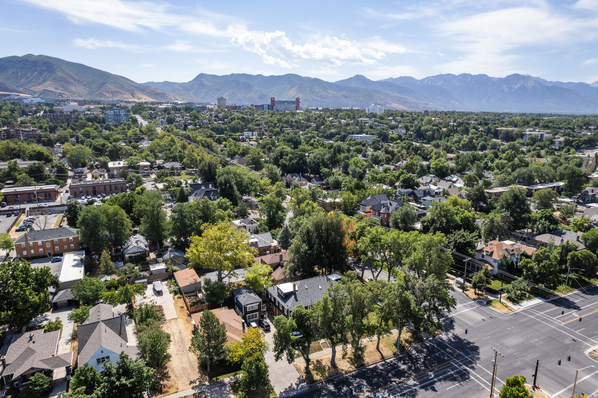 main property photo 60
