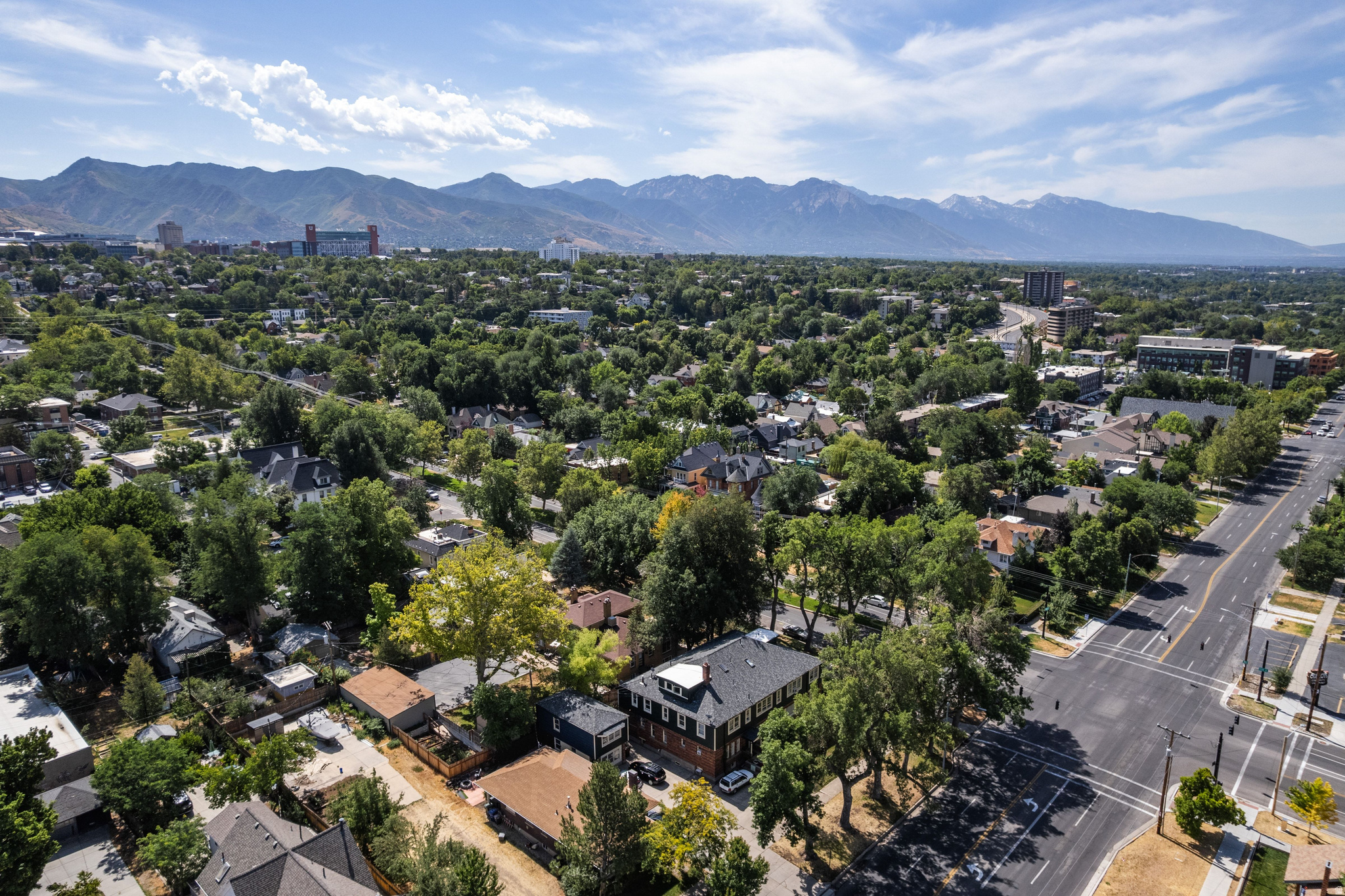 main property photo 61