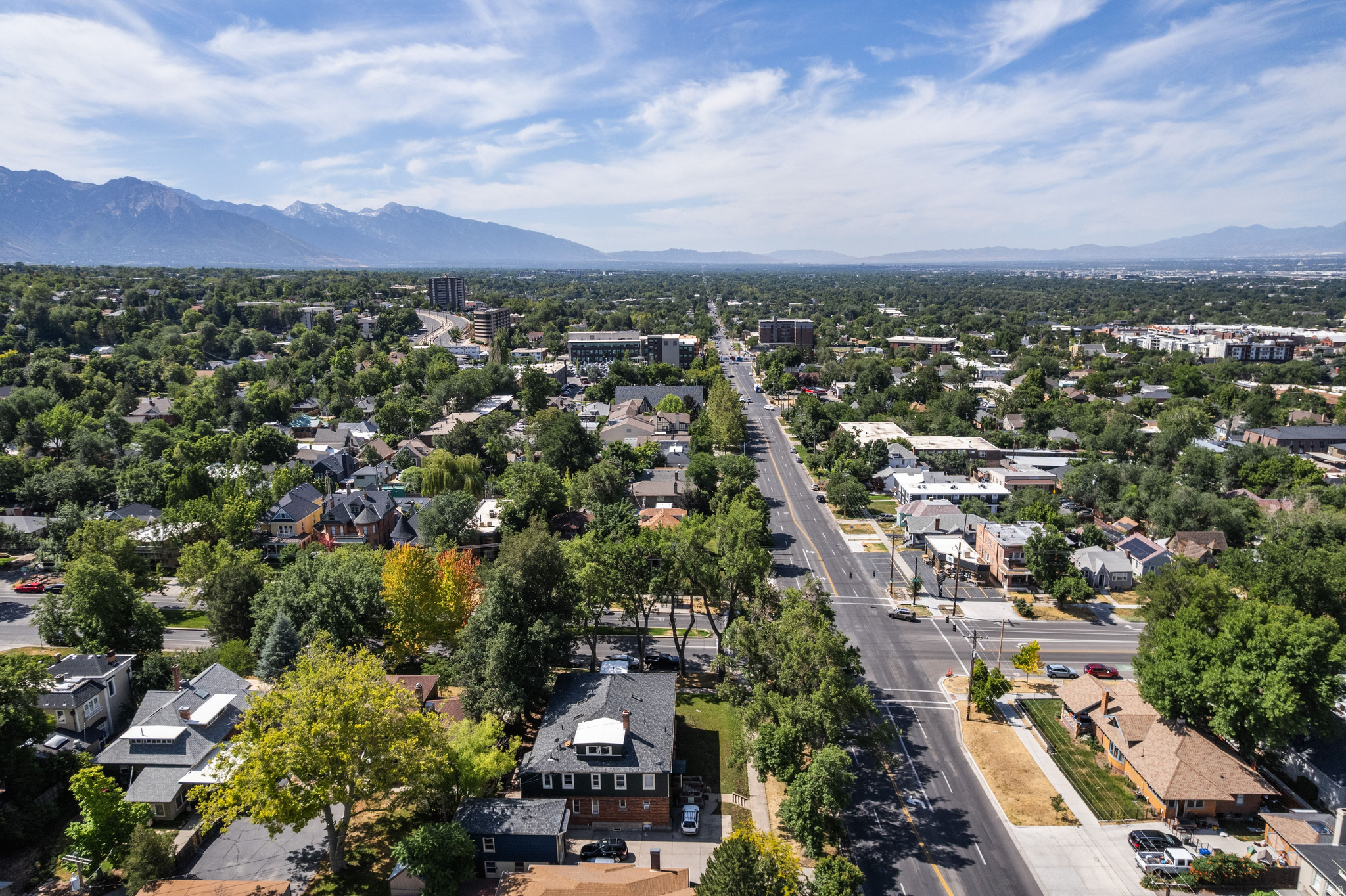 main property photo 62