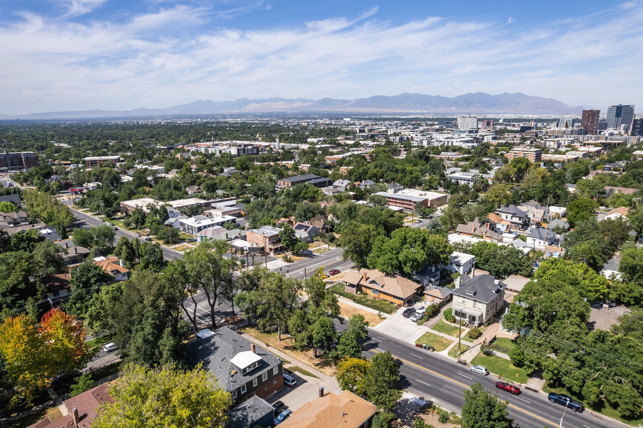 main property photo 63