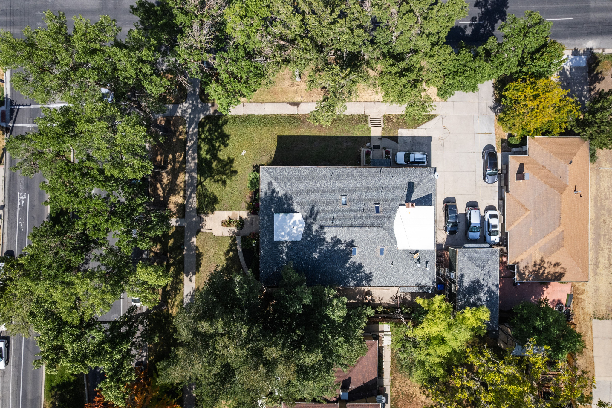 main property photo 65