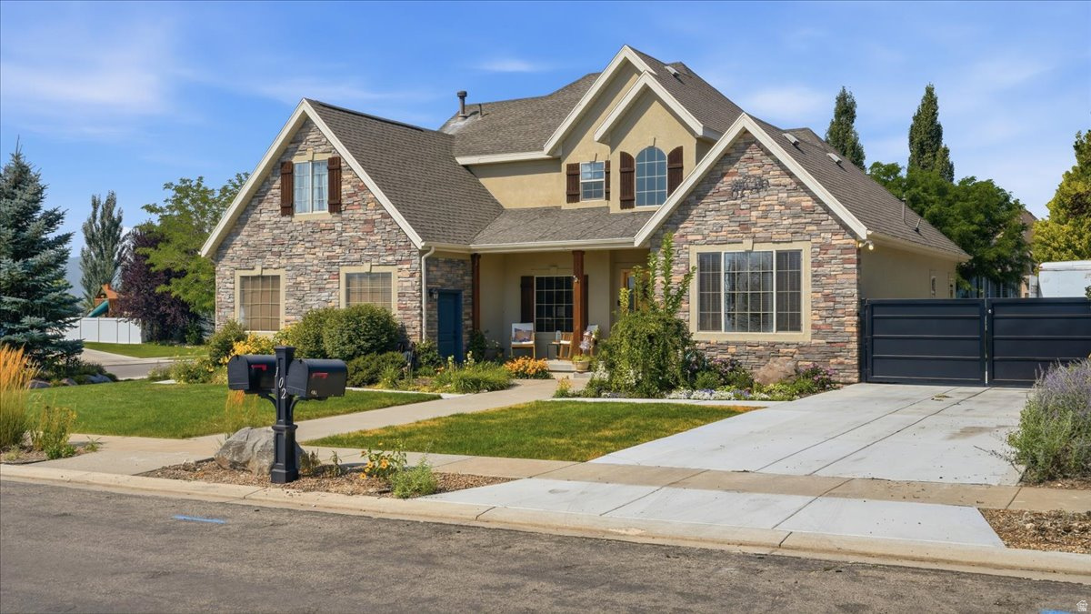 main property photo 3