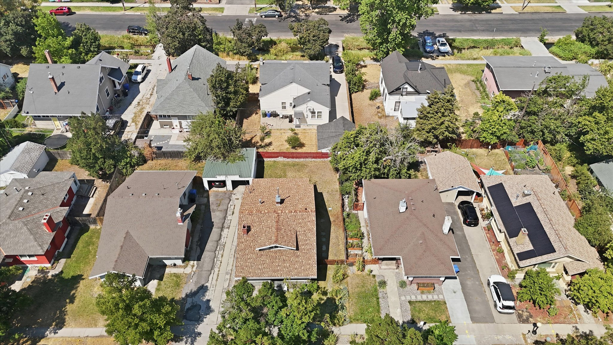 main property photo 42