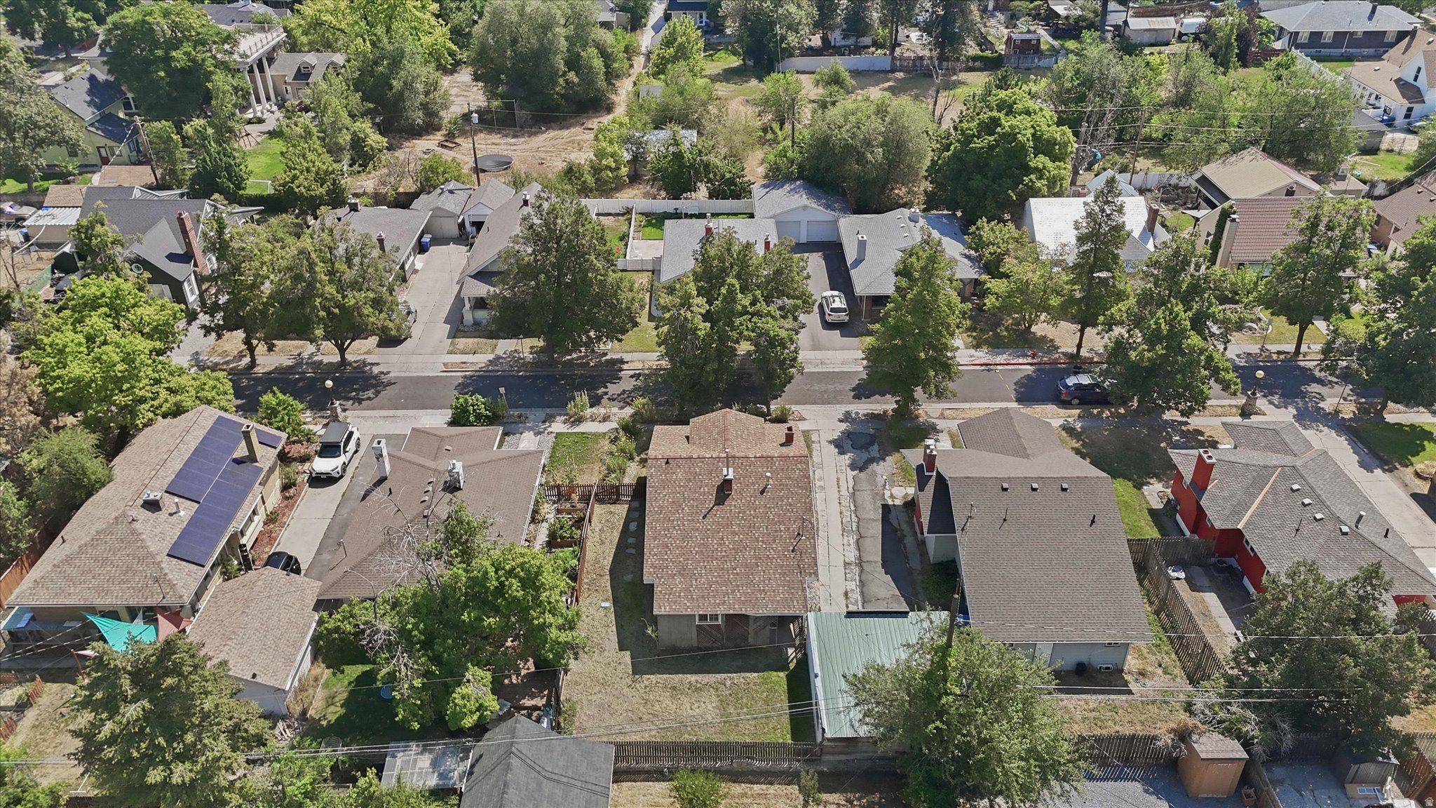 main property photo 51