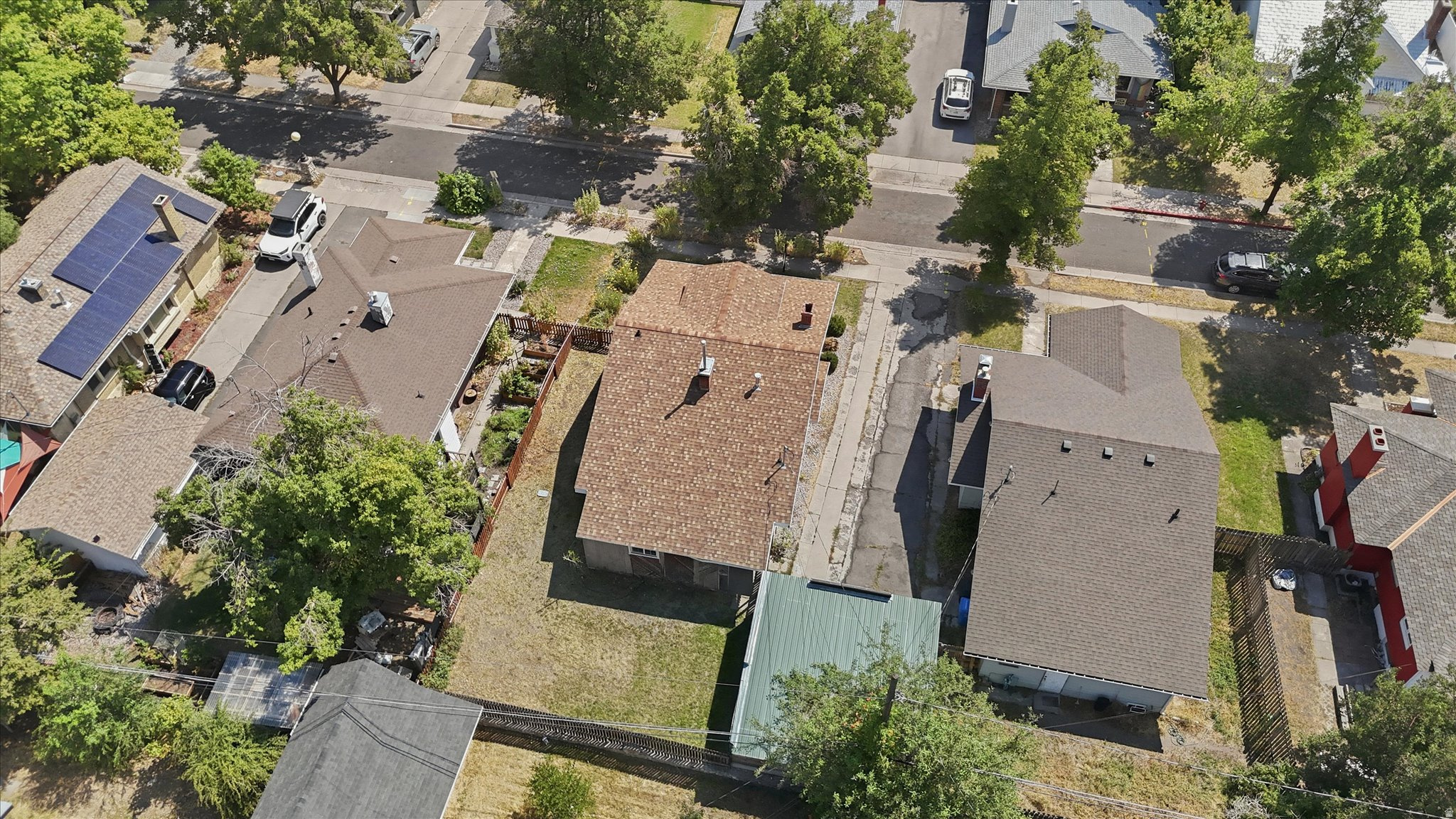 main property photo 52